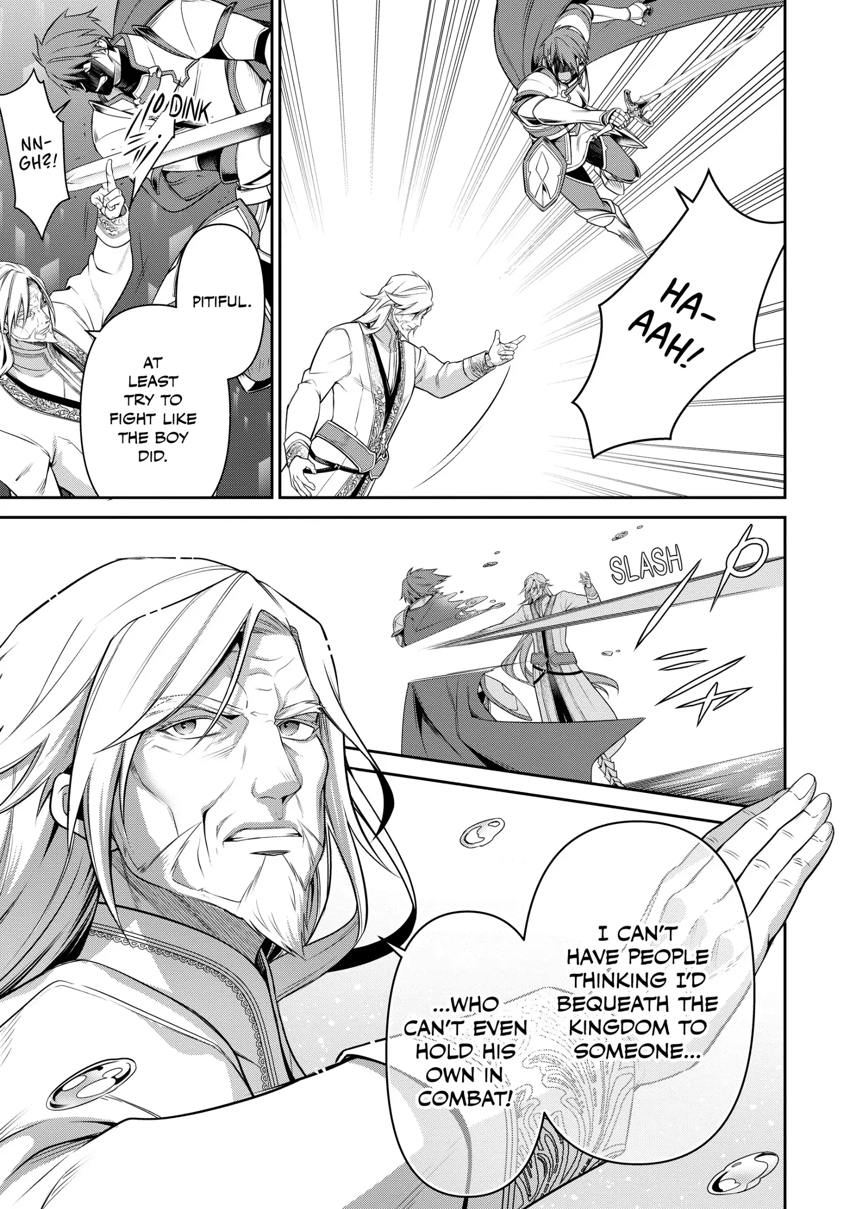 Page 17 of Chapter 25