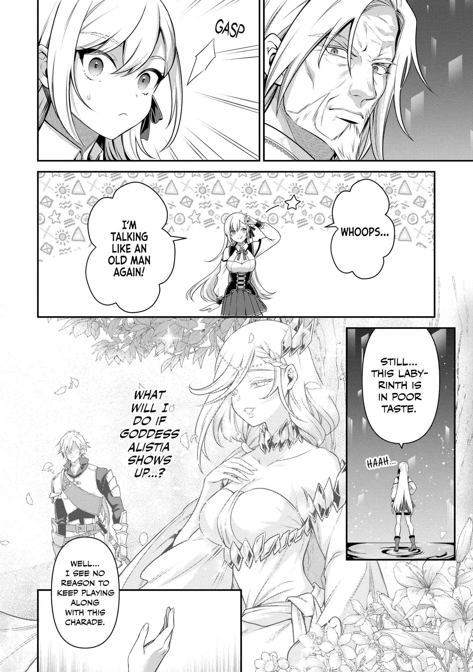 Page 18 of Chapter 25