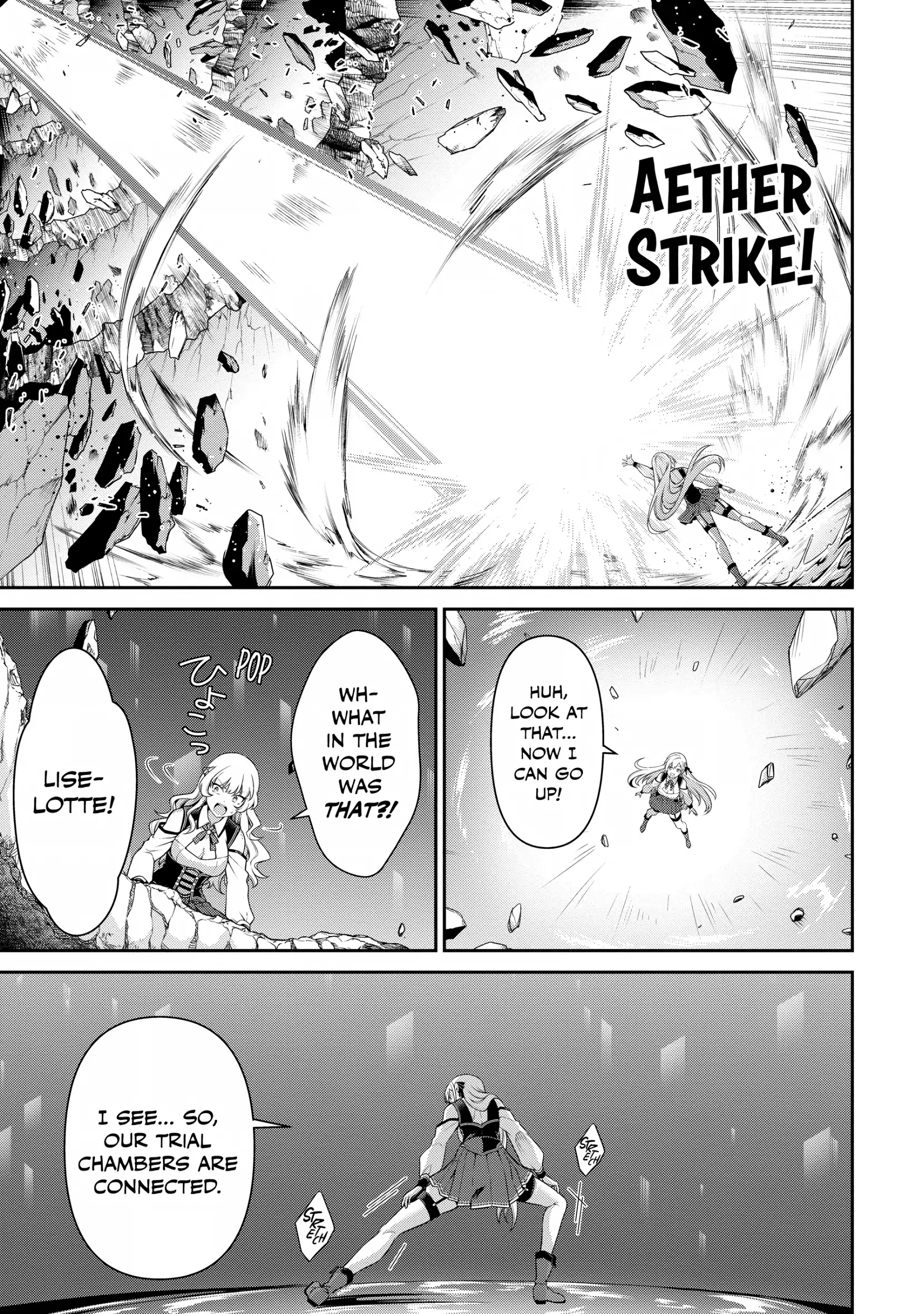 Page 19 of Chapter 25