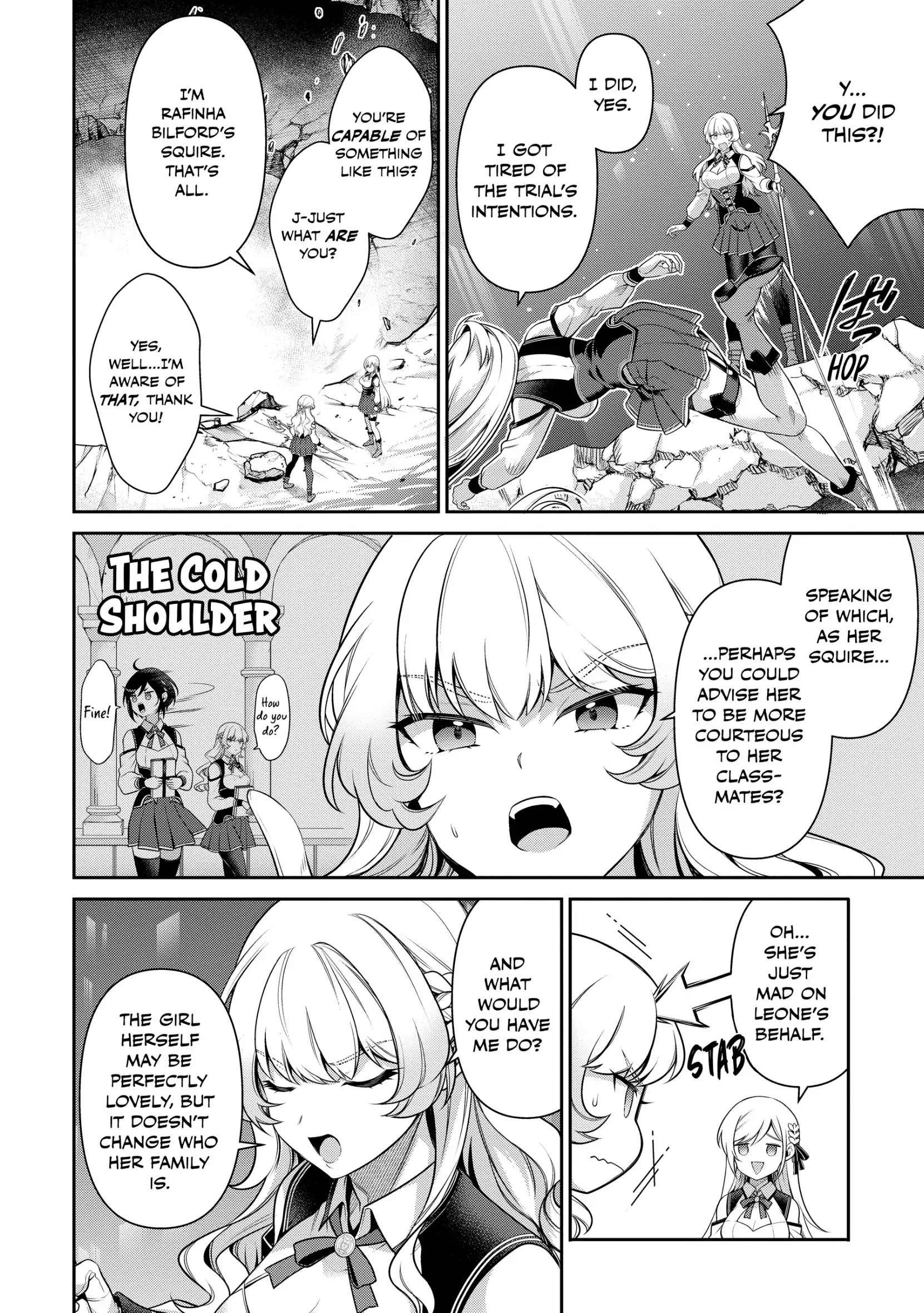 Page 20 of Chapter 25