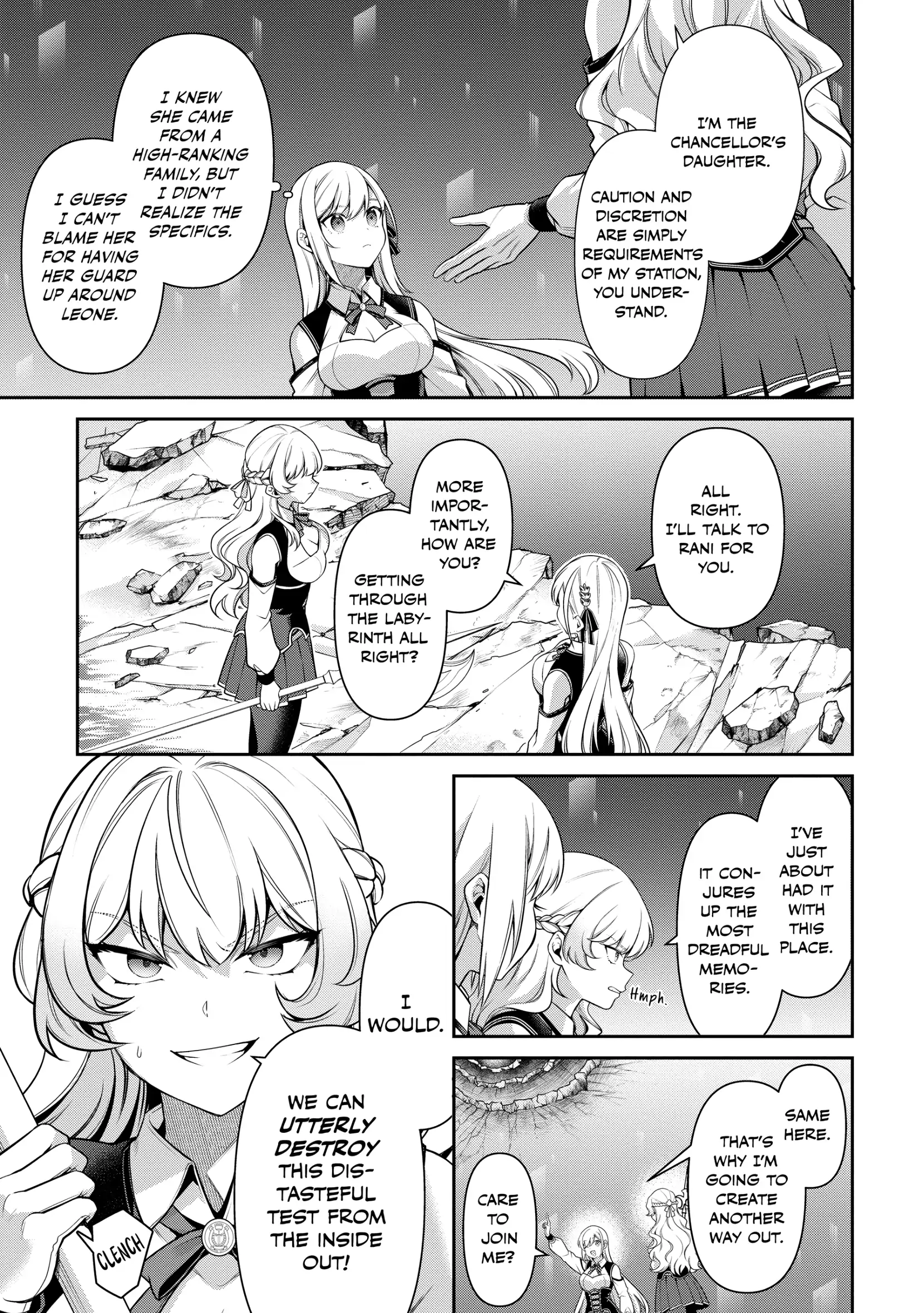 Page 21 of Chapter 25