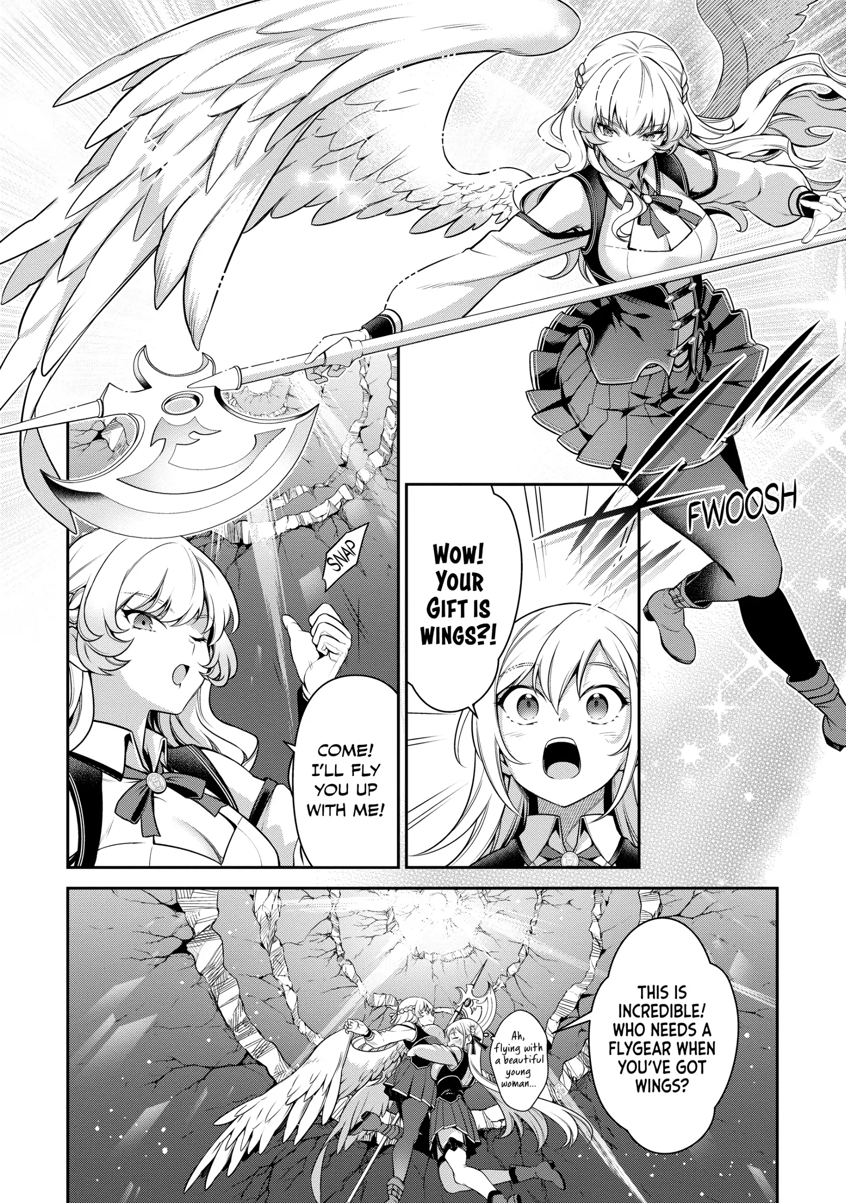 Page 22 of Chapter 25