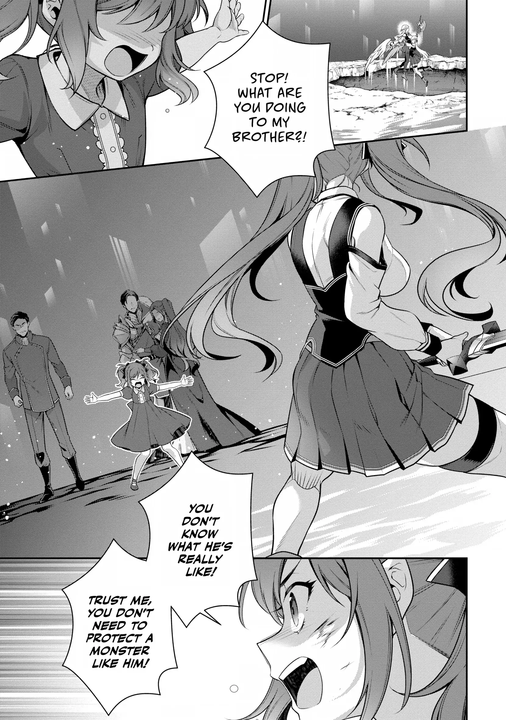 Page 23 of Chapter 25