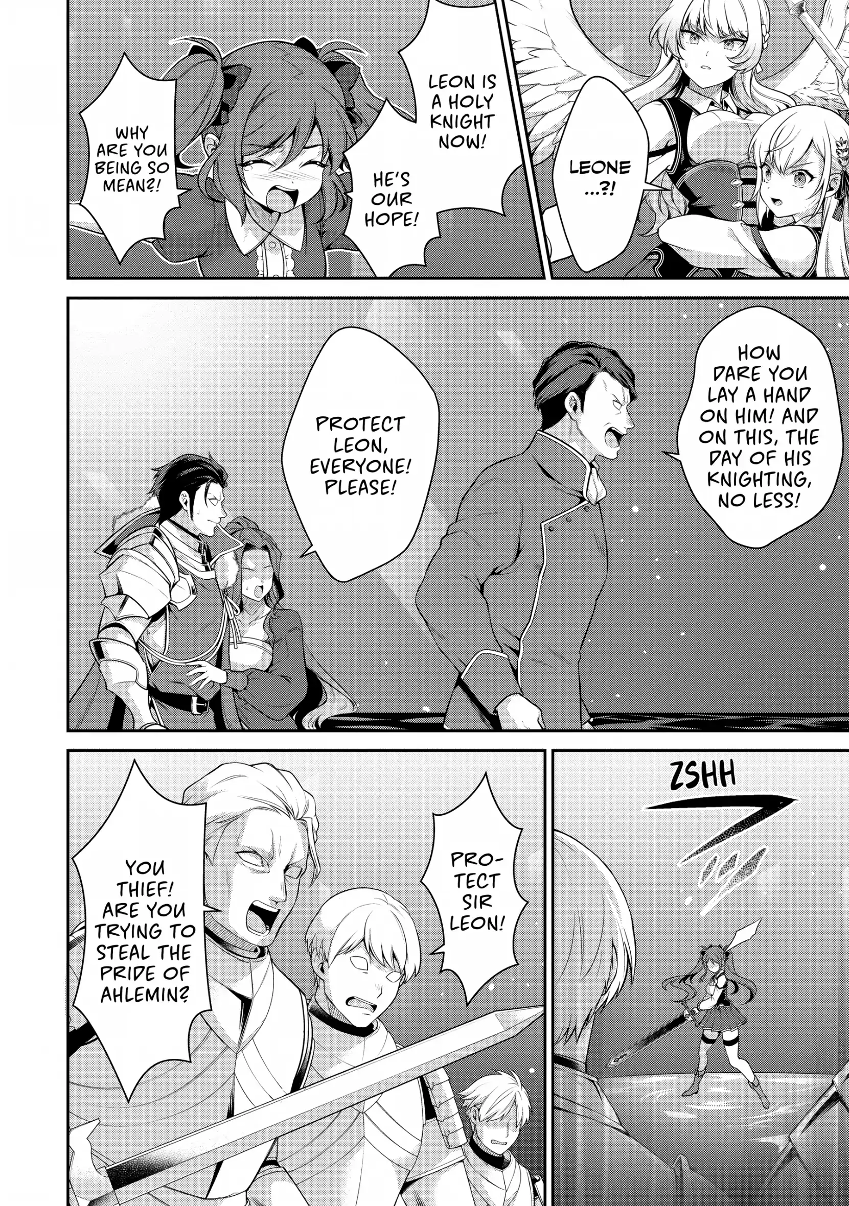 Page 24 of Chapter 25