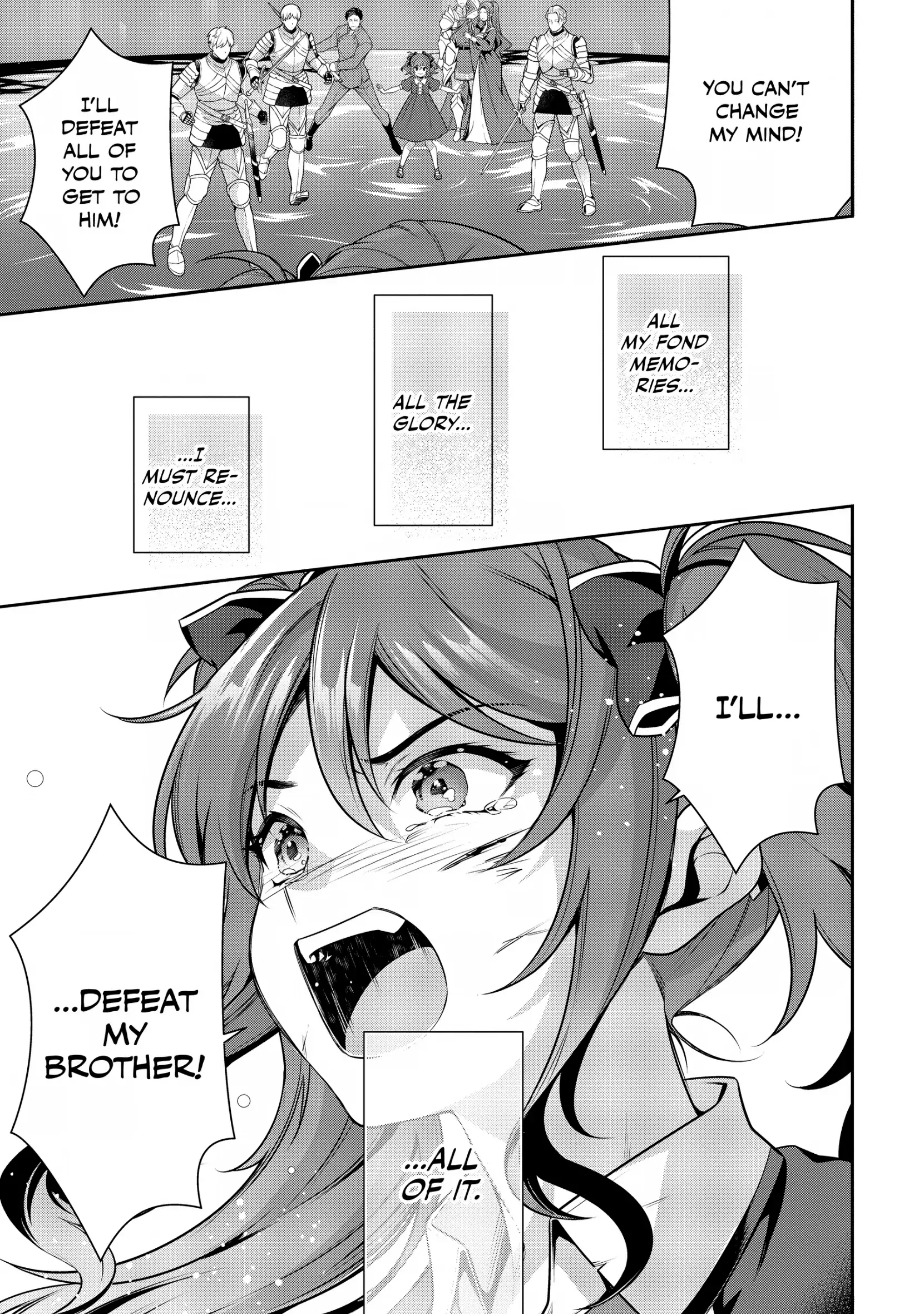 Page 25 of Chapter 25