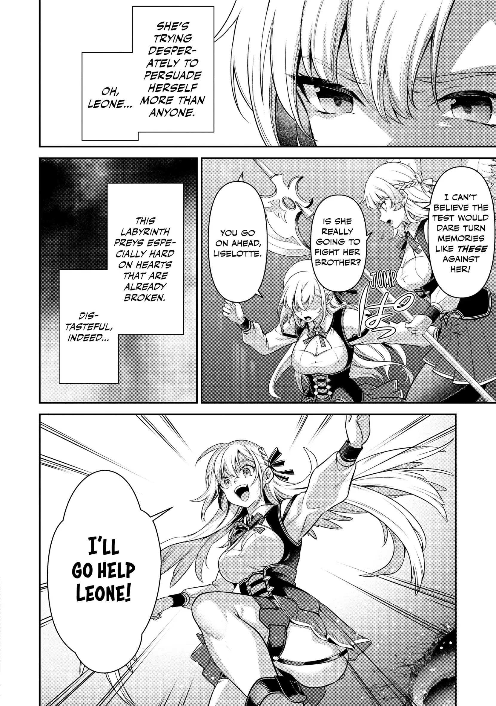 Page 26 of Chapter 25