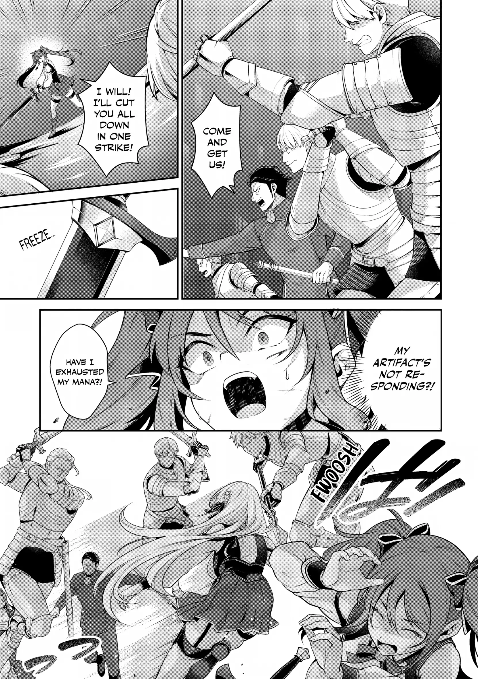 Page 27 of Chapter 25