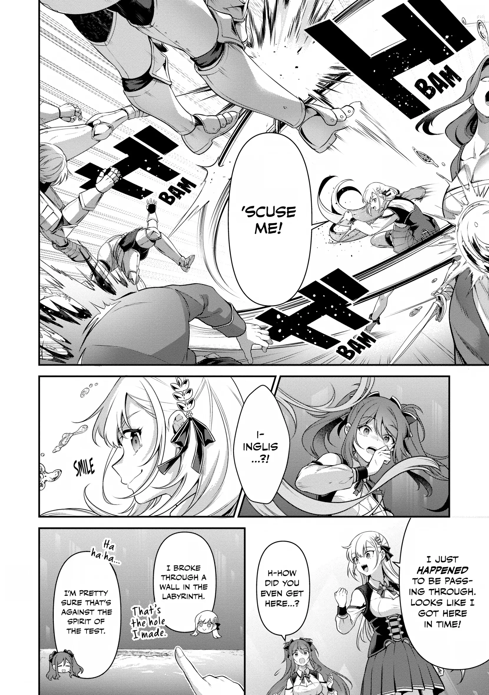 Page 28 of Chapter 25