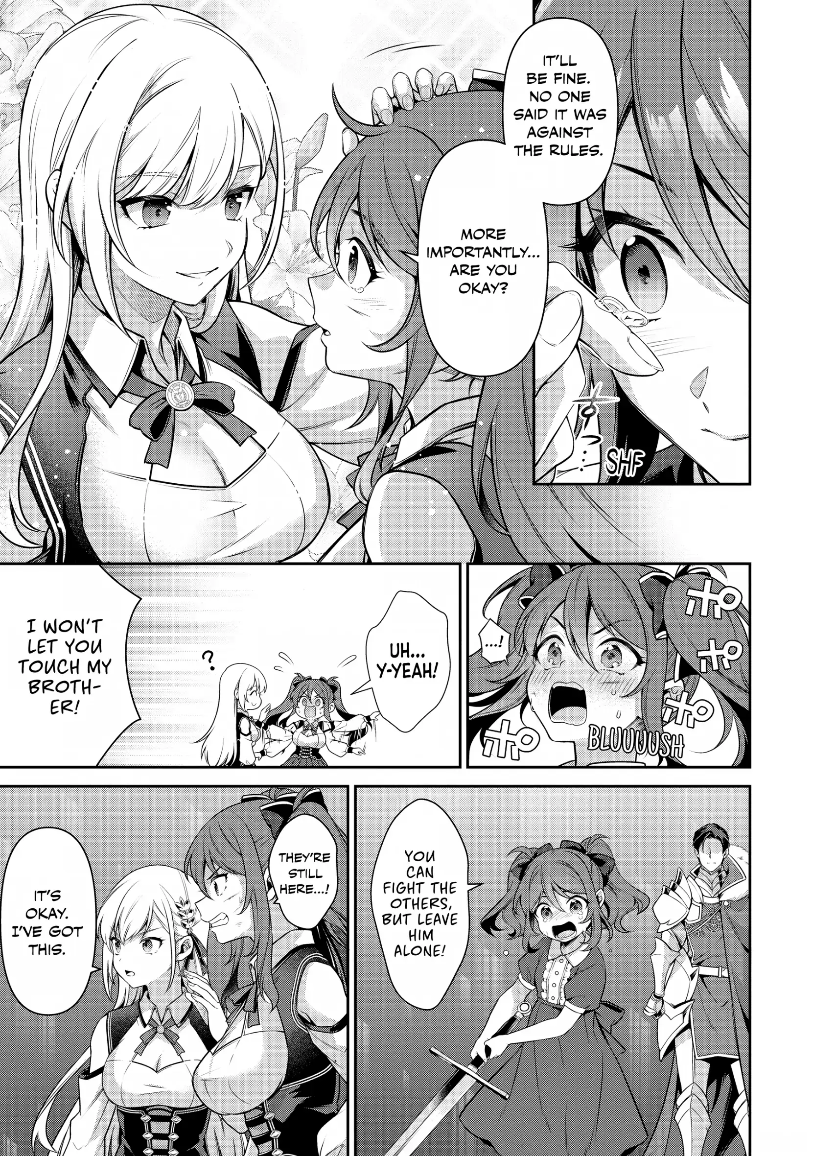 Page 29 of Chapter 25