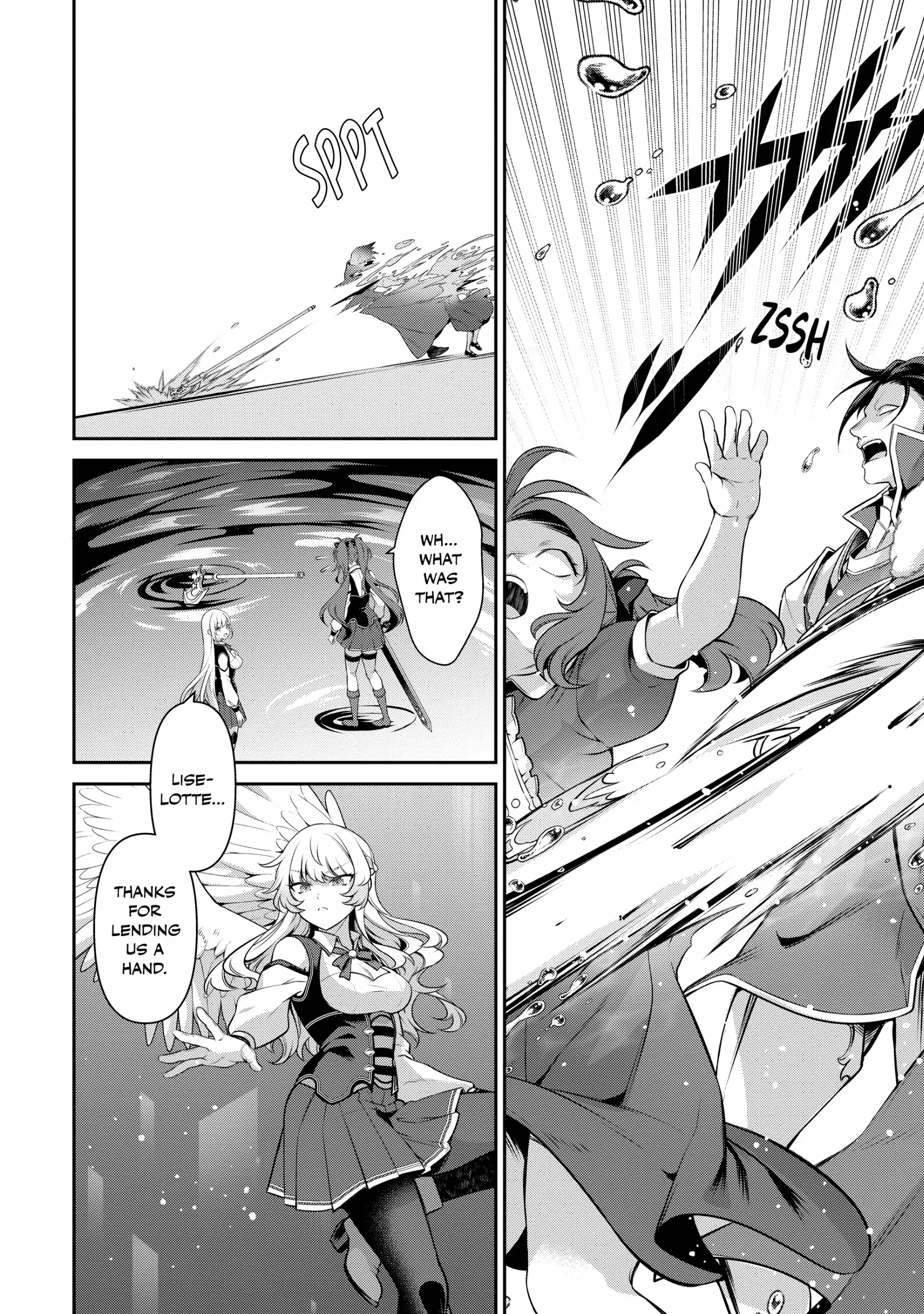 Page 30 of Chapter 25