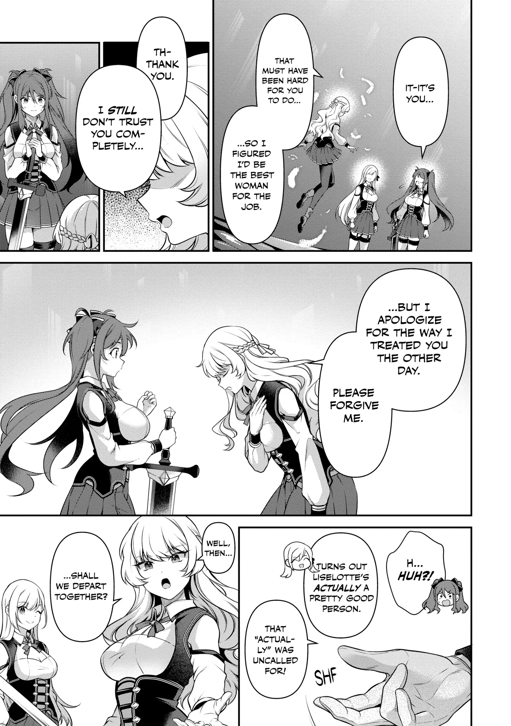 Page 31 of Chapter 25