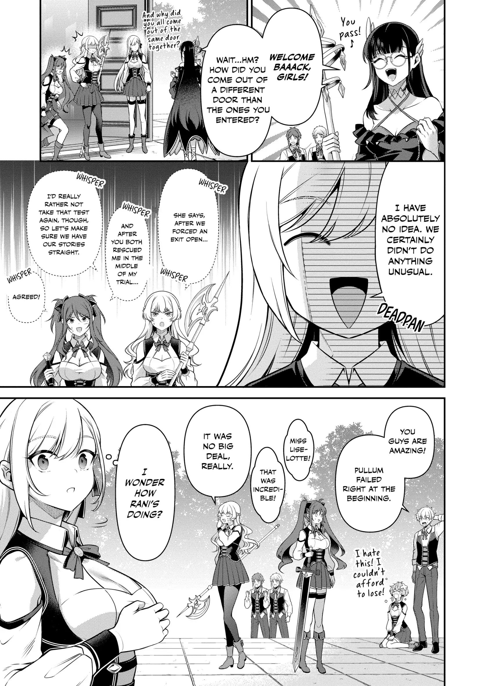 Page 33 of Chapter 25
