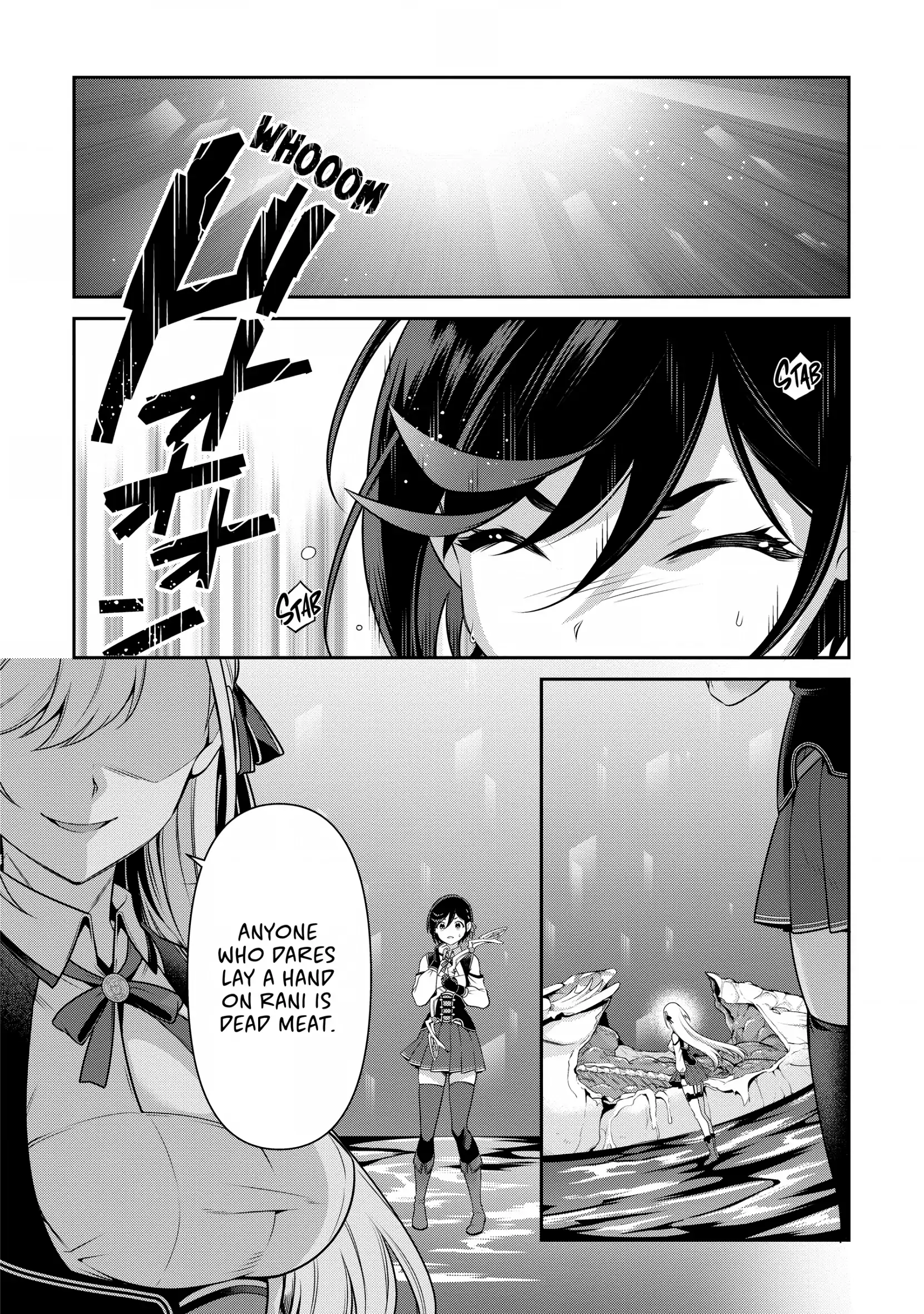 Page 34 of Chapter 25