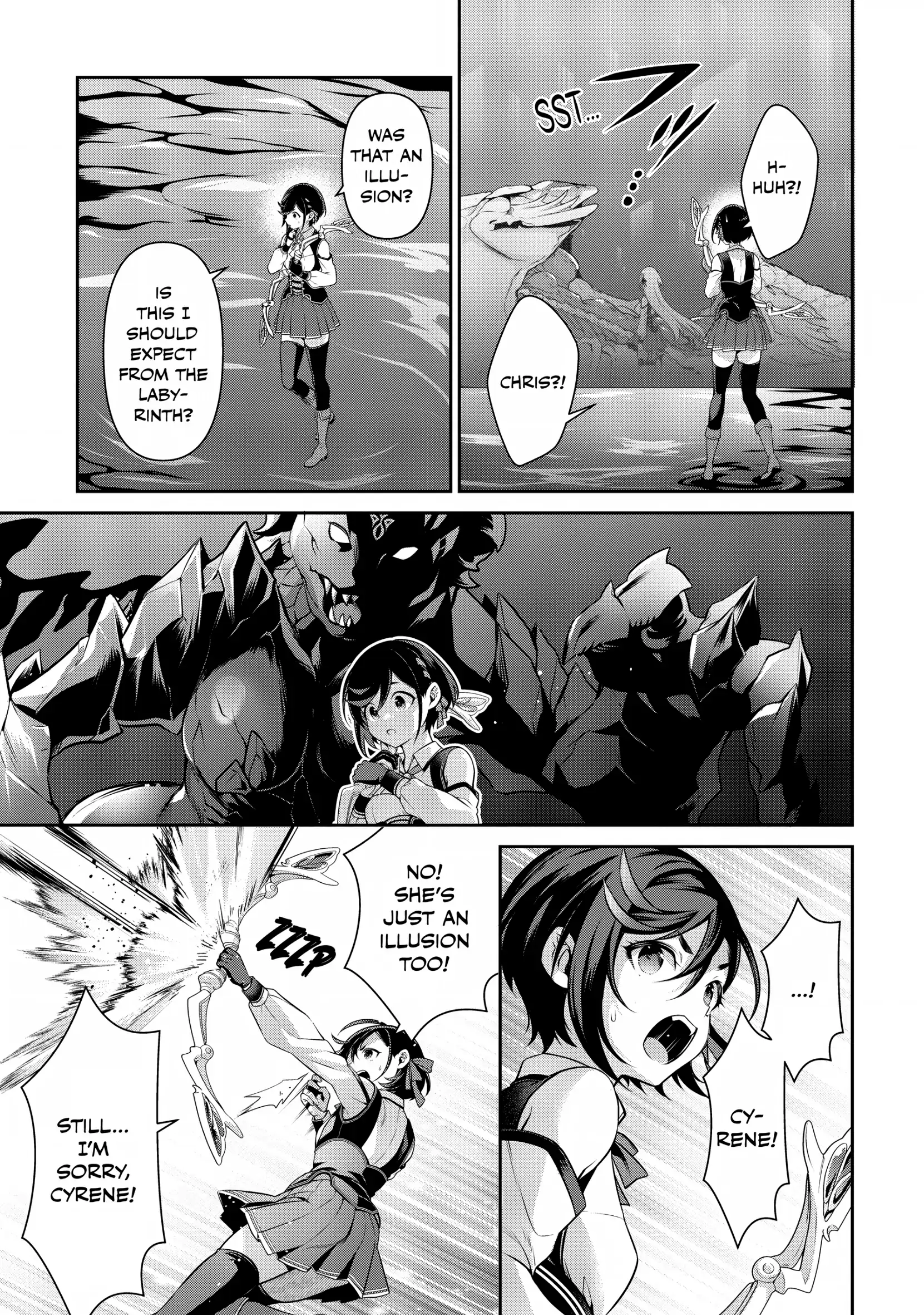 Page 35 of Chapter 25