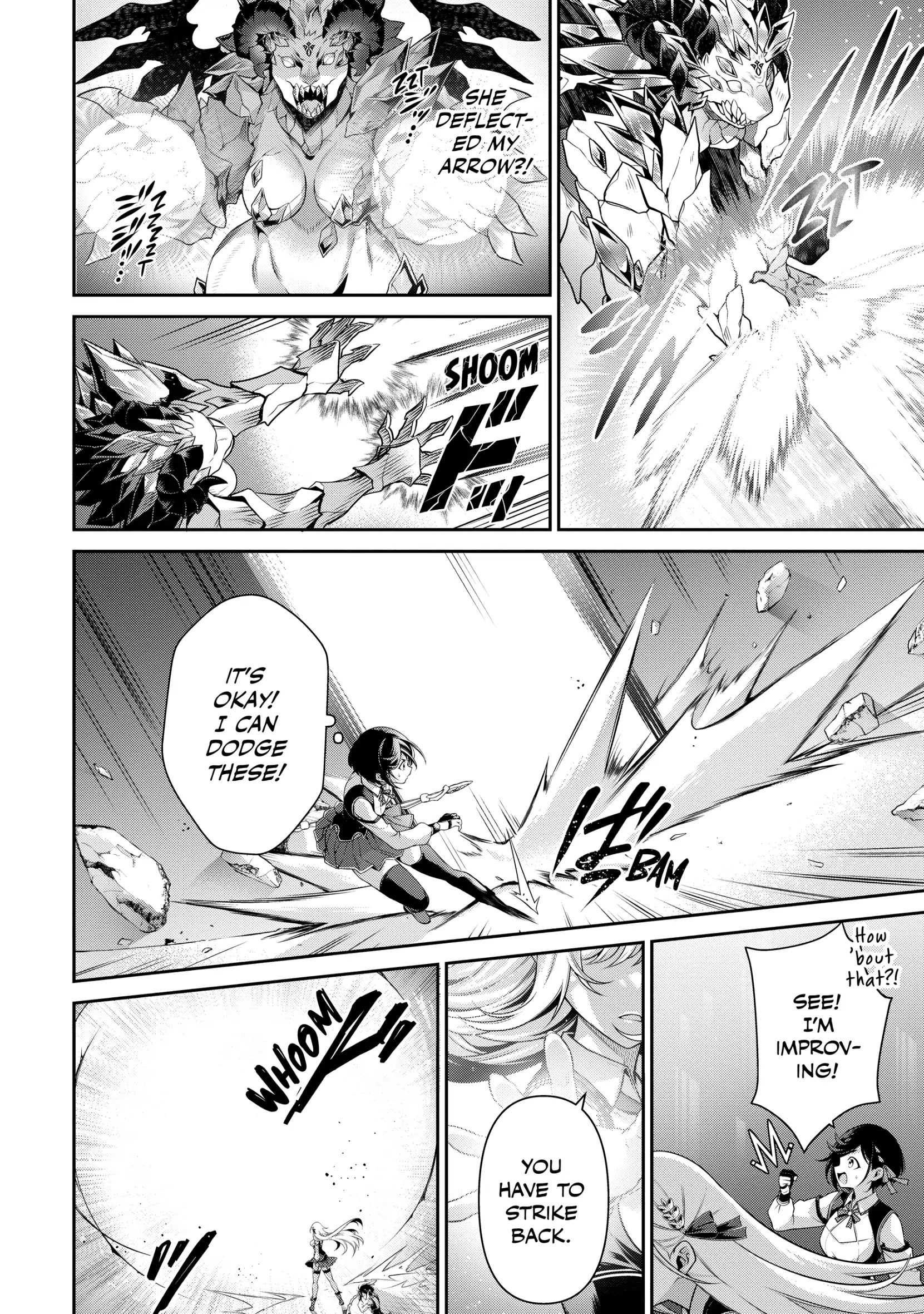 Page 36 of Chapter 25