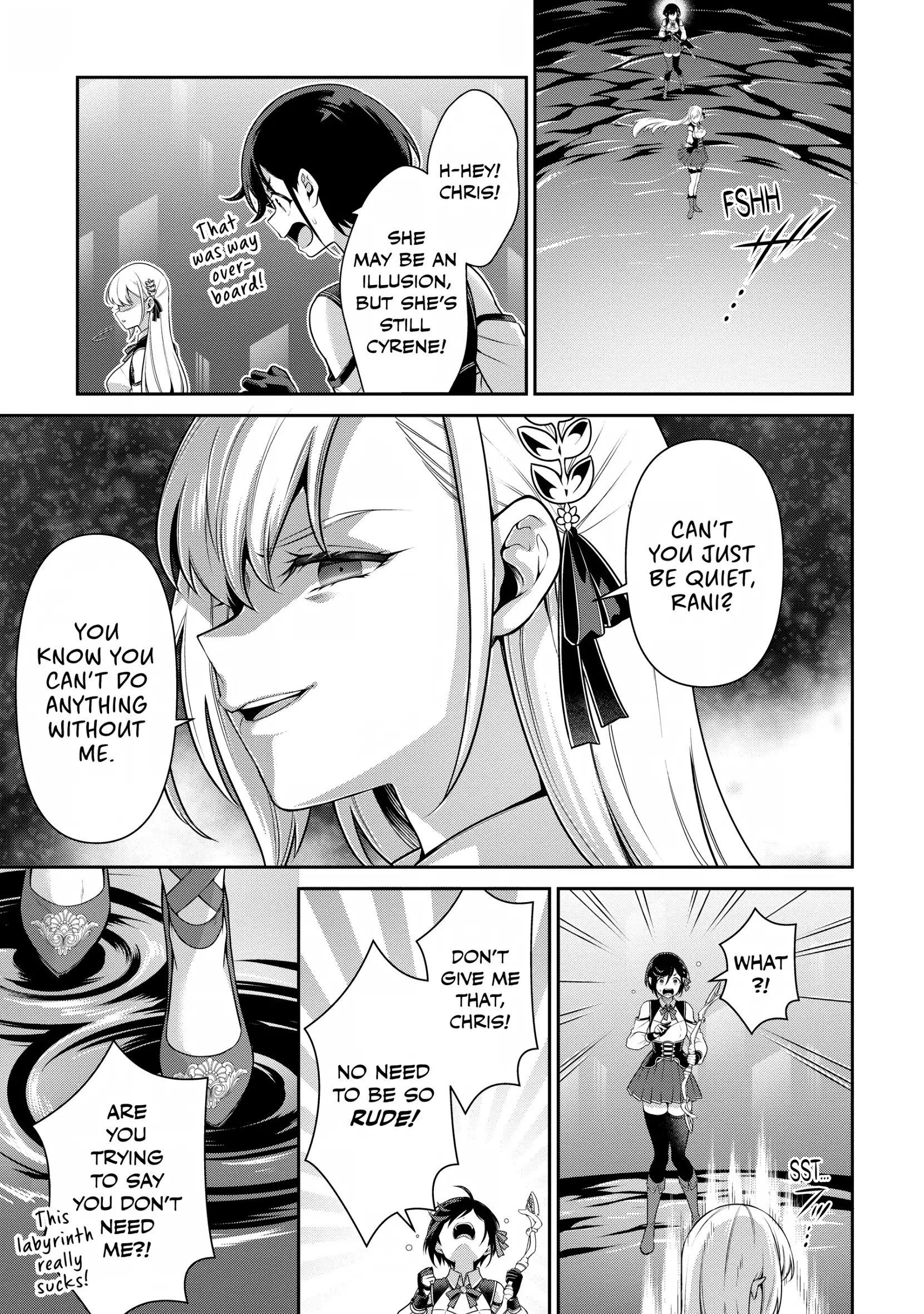 Page 37 of Chapter 25