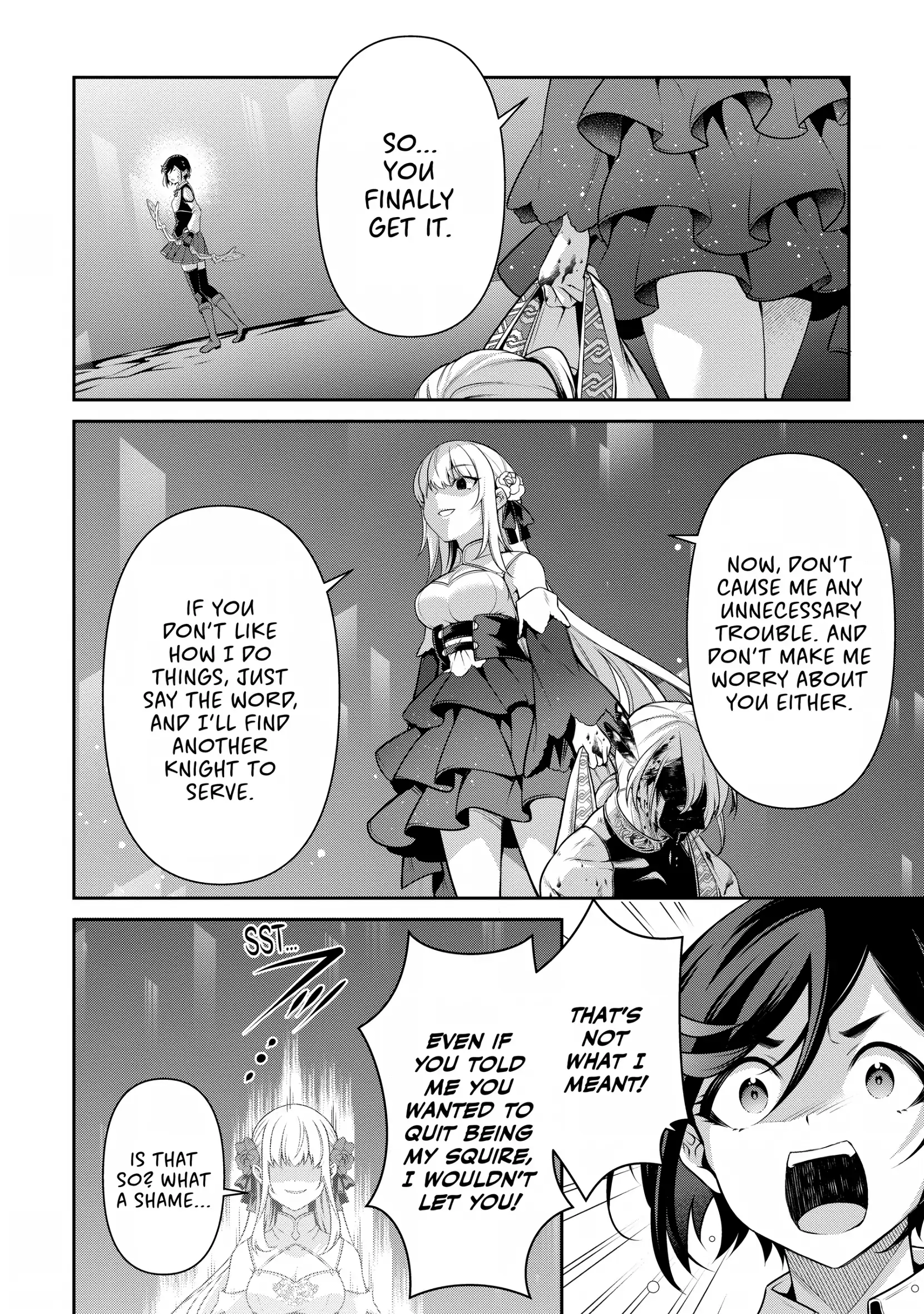 Page 38 of Chapter 25