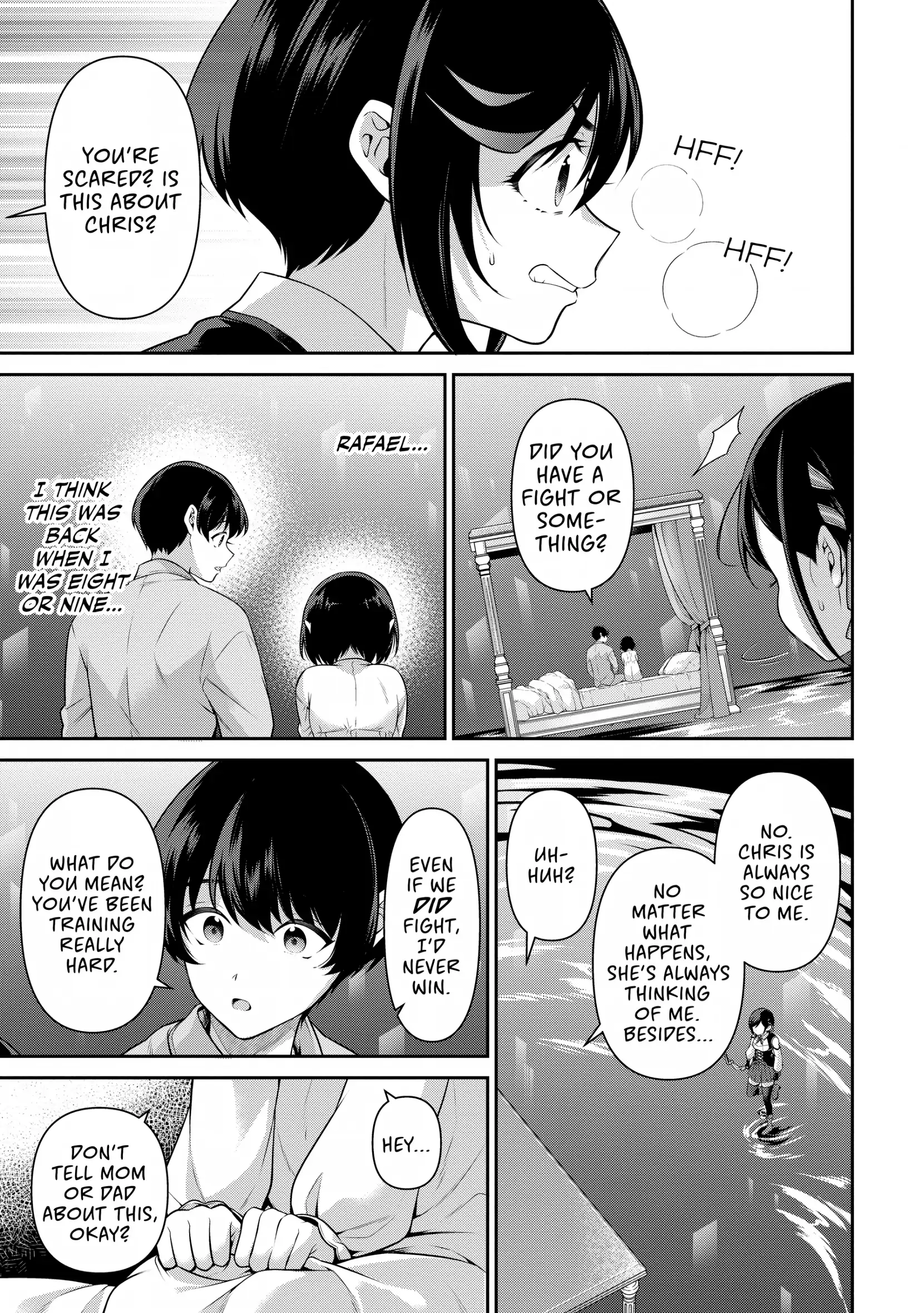 Page 39 of Chapter 25
