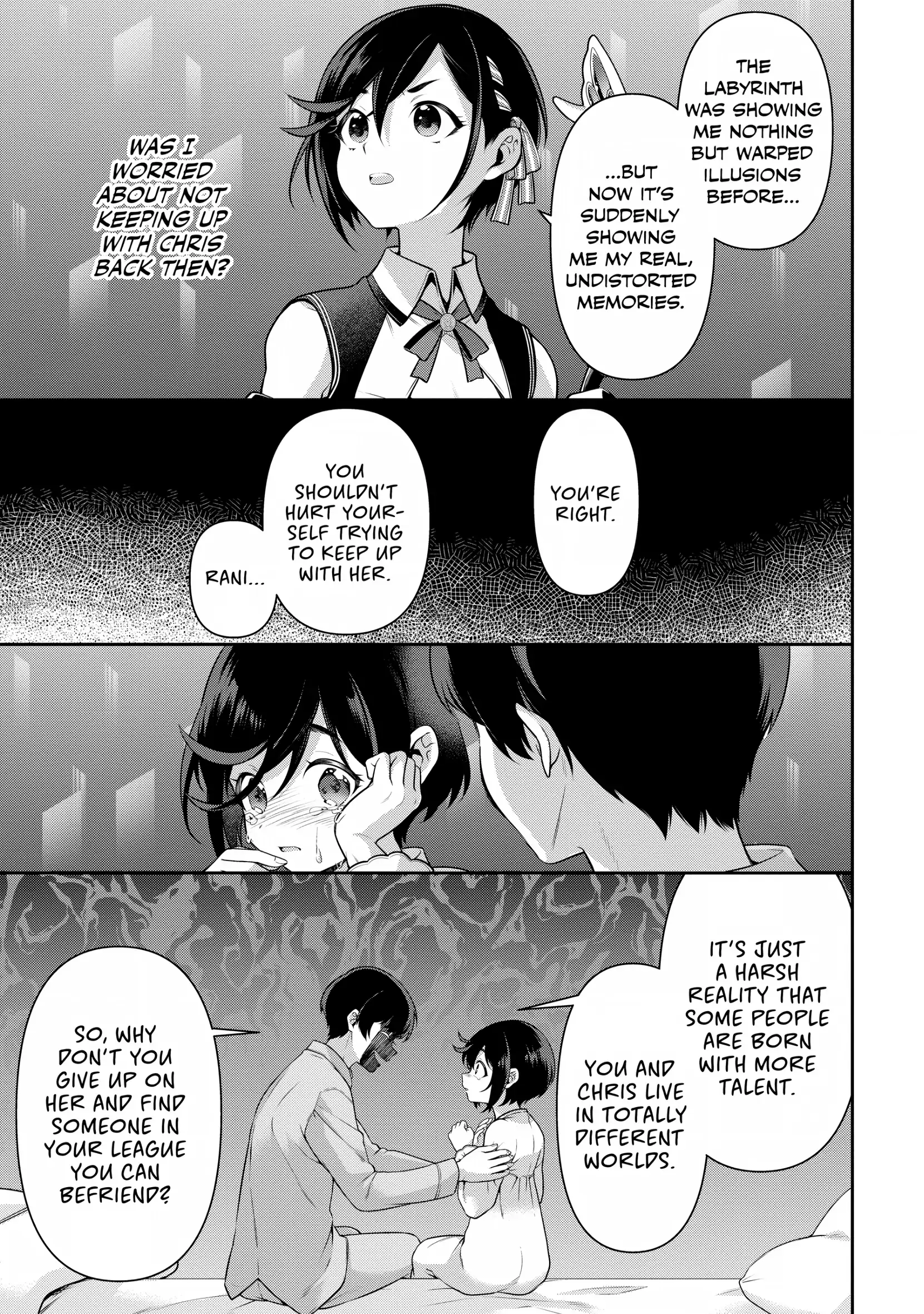 Page 41 of Chapter 25