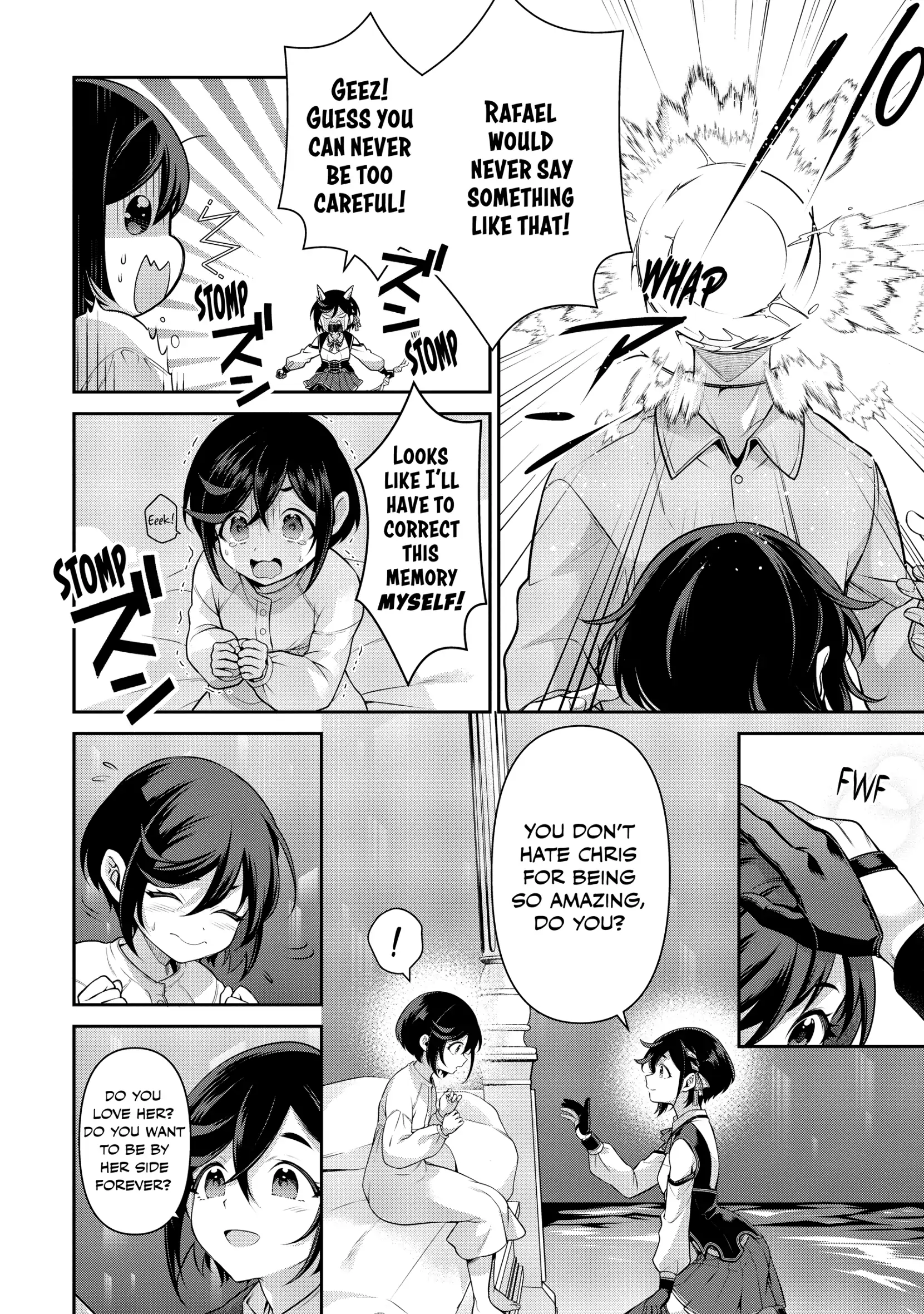 Page 42 of Chapter 25