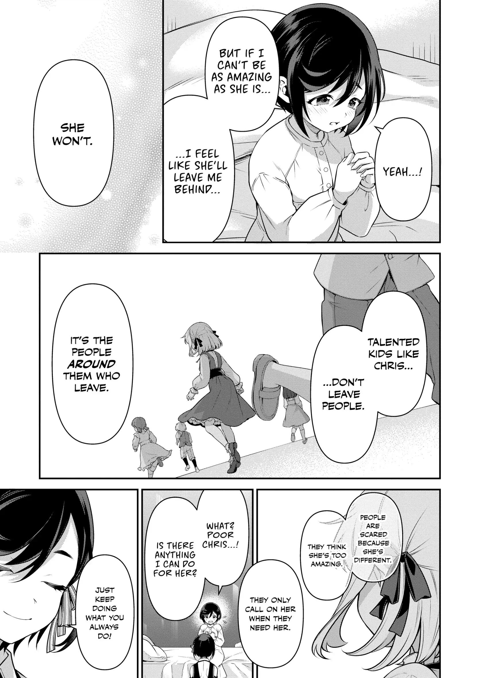 Page 43 of Chapter 25