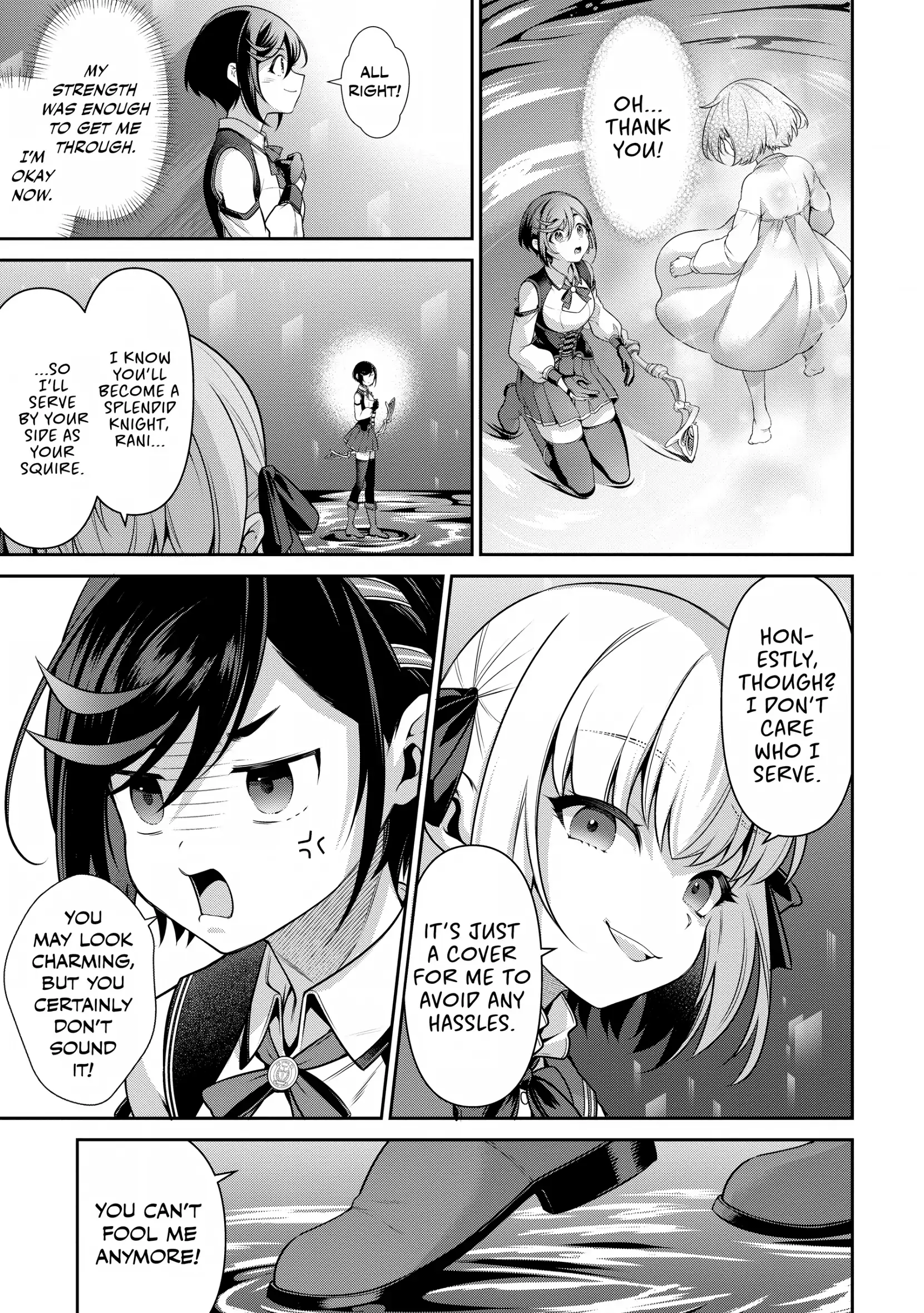 Page 45 of Chapter 25