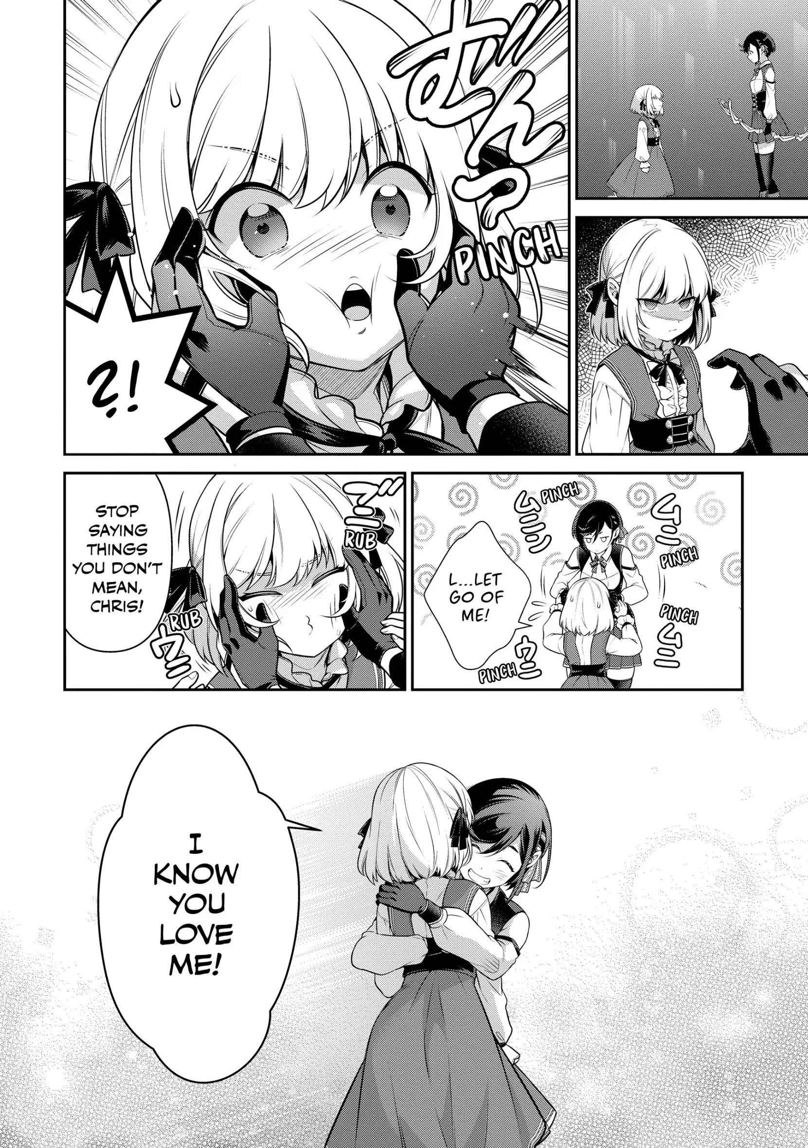 Page 46 of Chapter 25