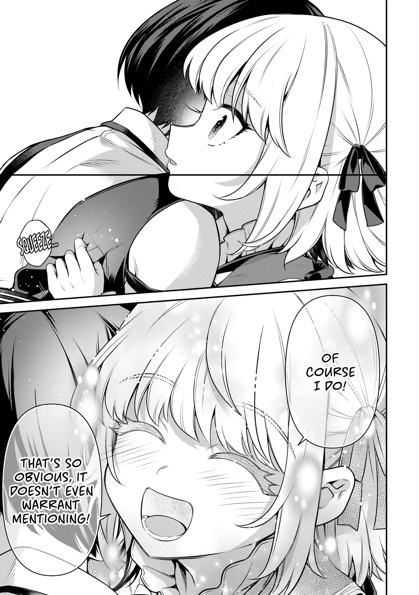 Page 47 of Chapter 25