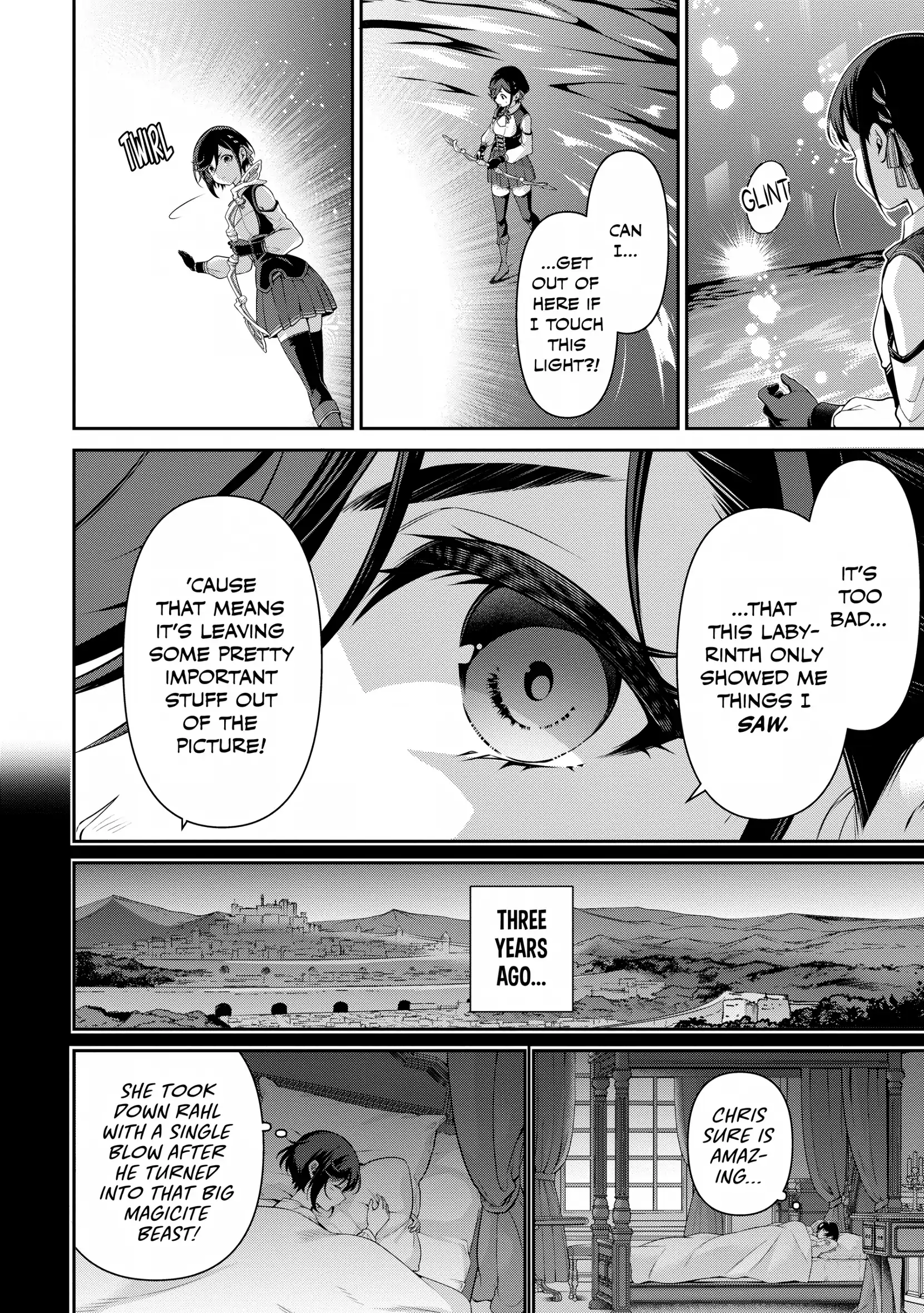 Page 48 of Chapter 25