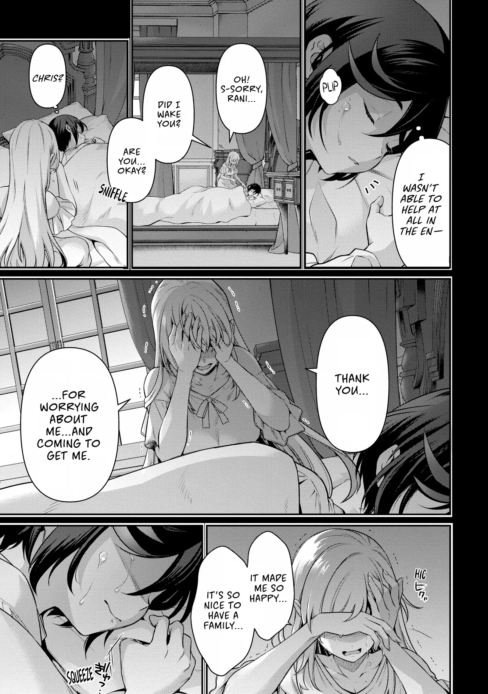 Page 49 of Chapter 25