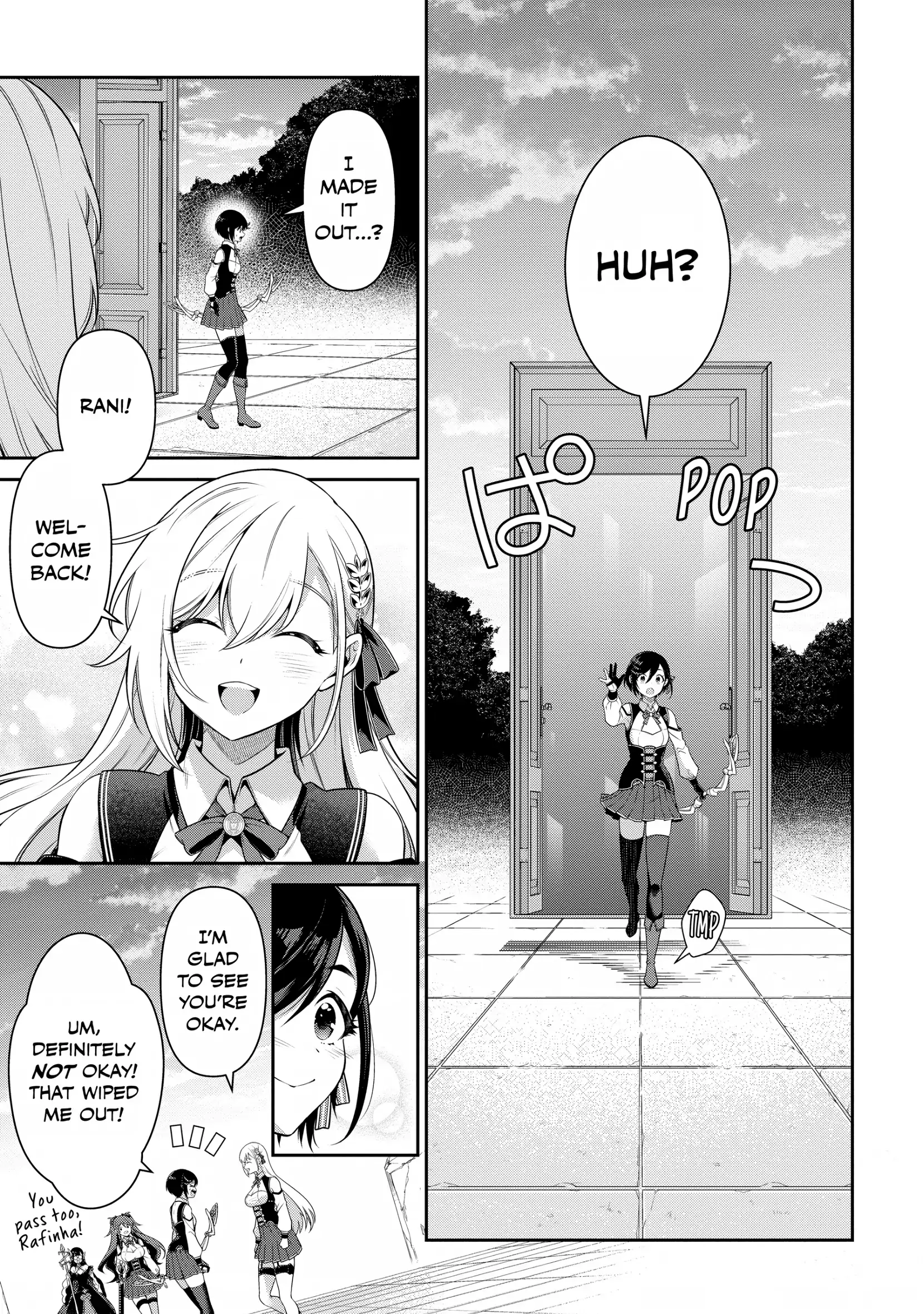 Page 51 of Chapter 25