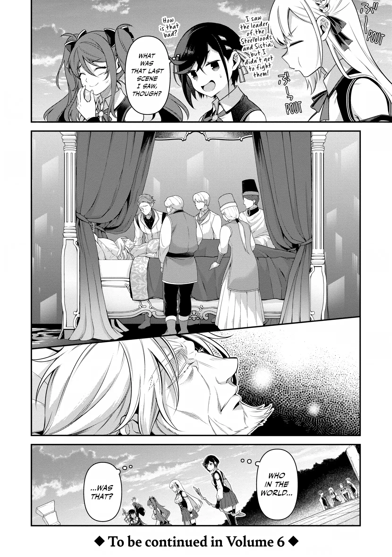Page 52 of Chapter 25