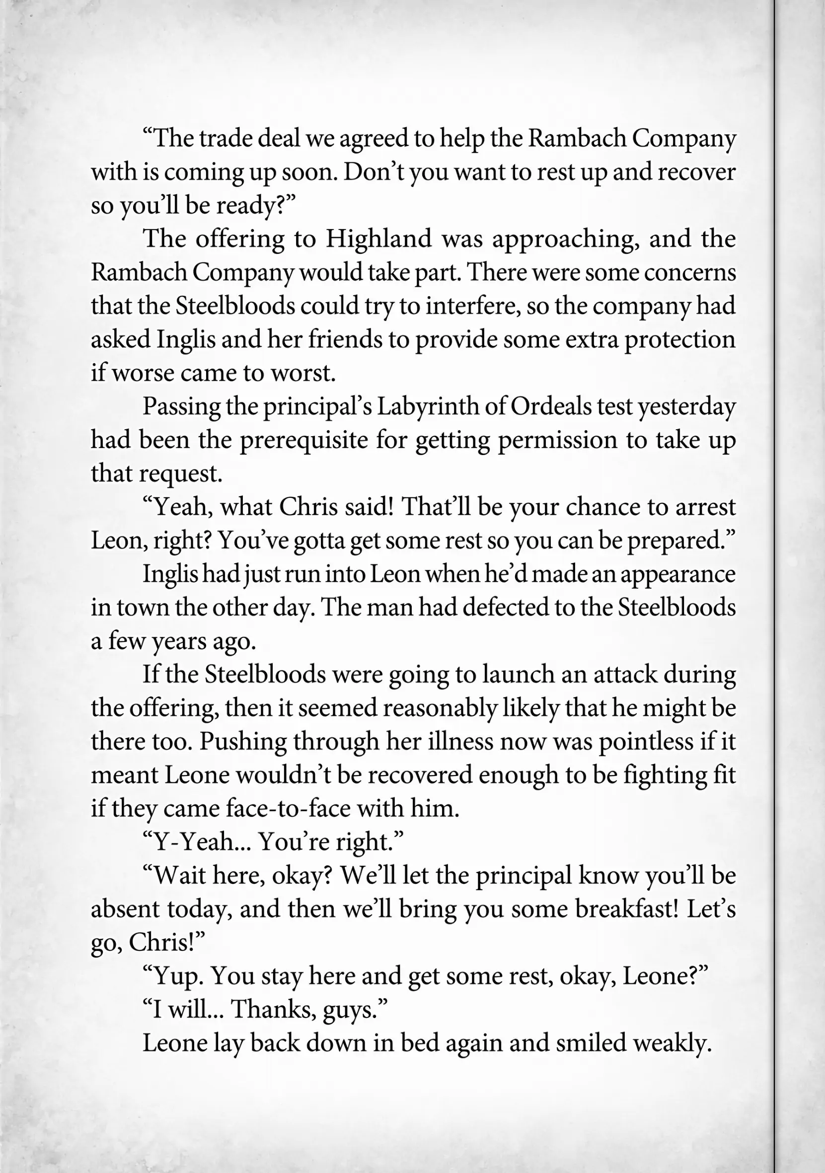 Page 2 of Chapter 25.5
