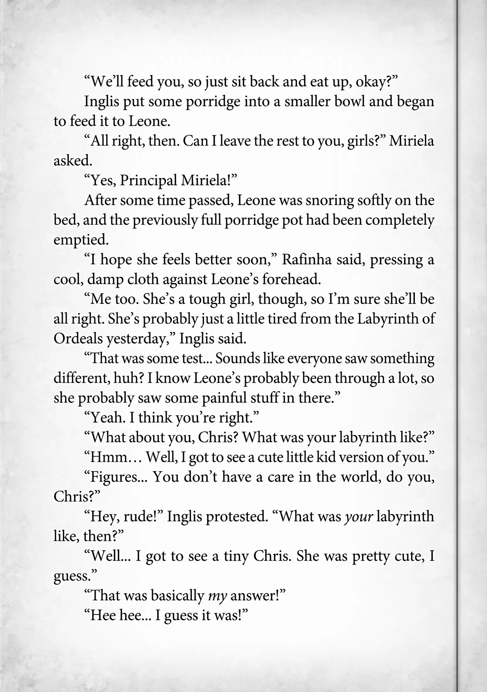 Page 4 of Chapter 25.5