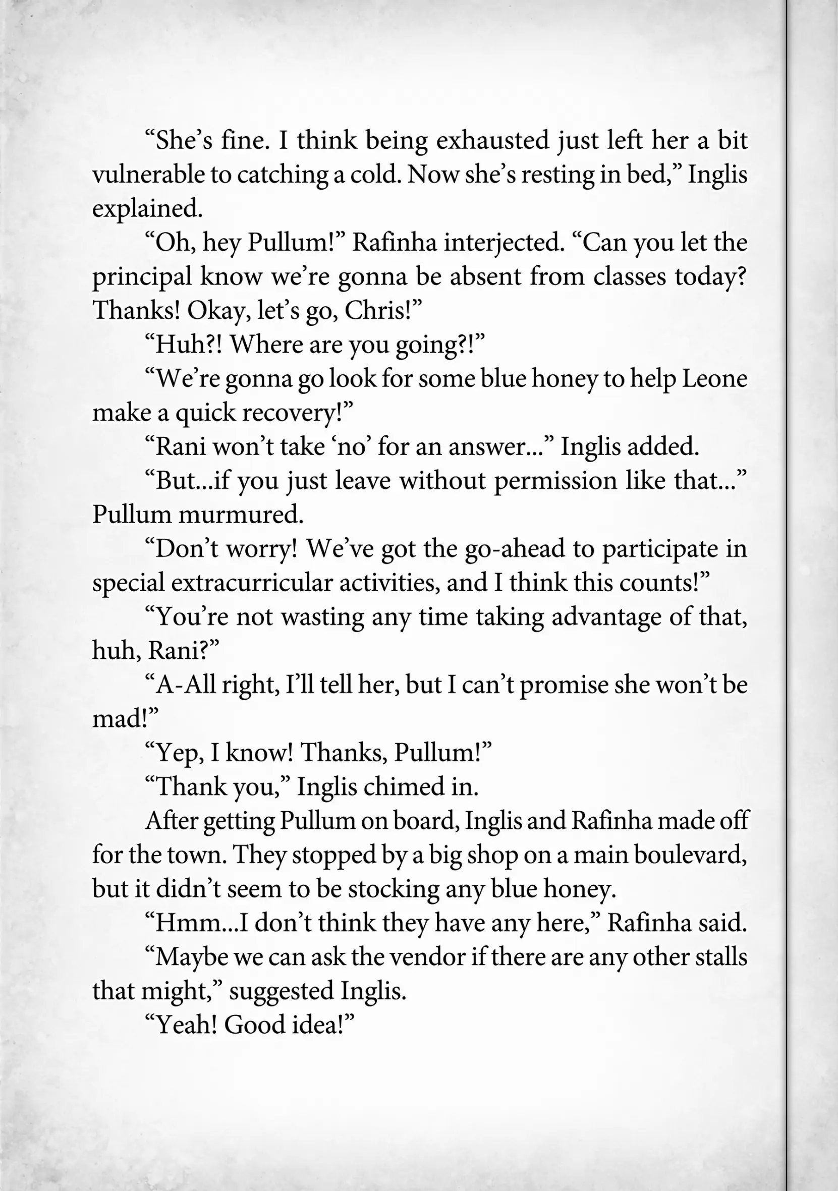 Page 6 of Chapter 25.5