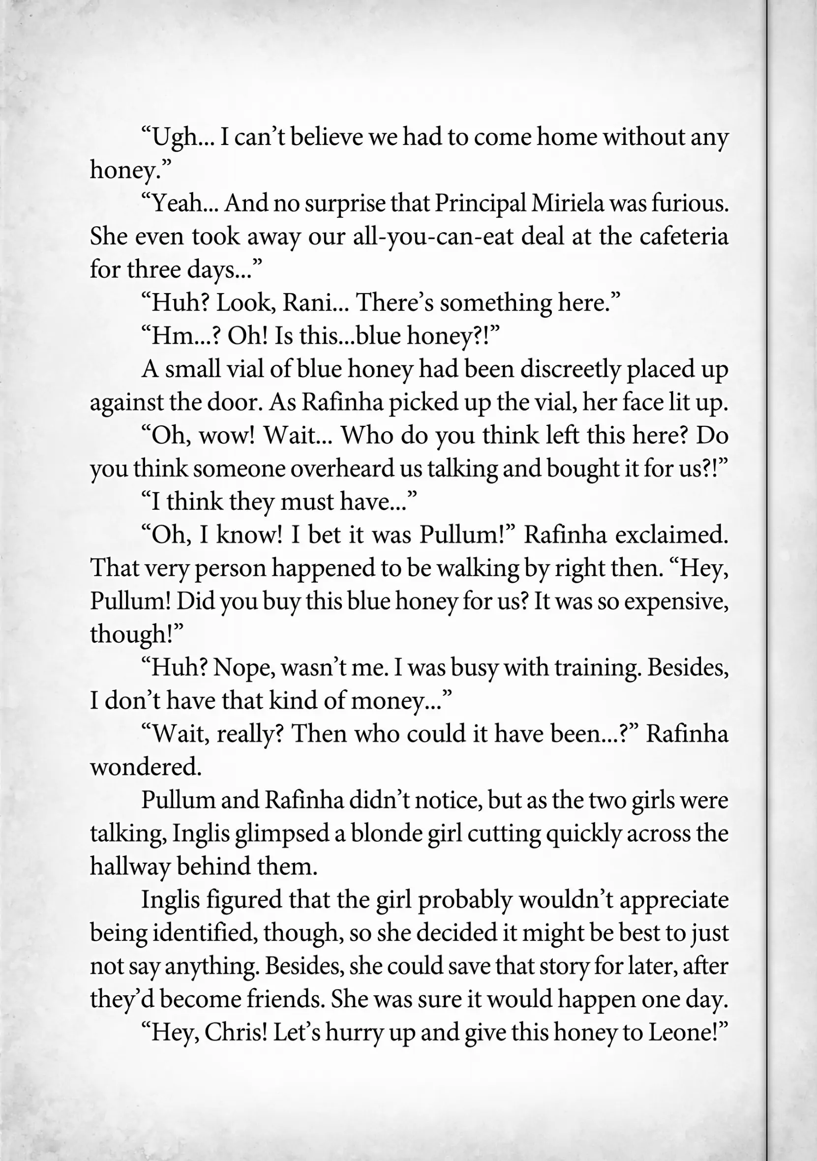 Page 10 of Chapter 25.5