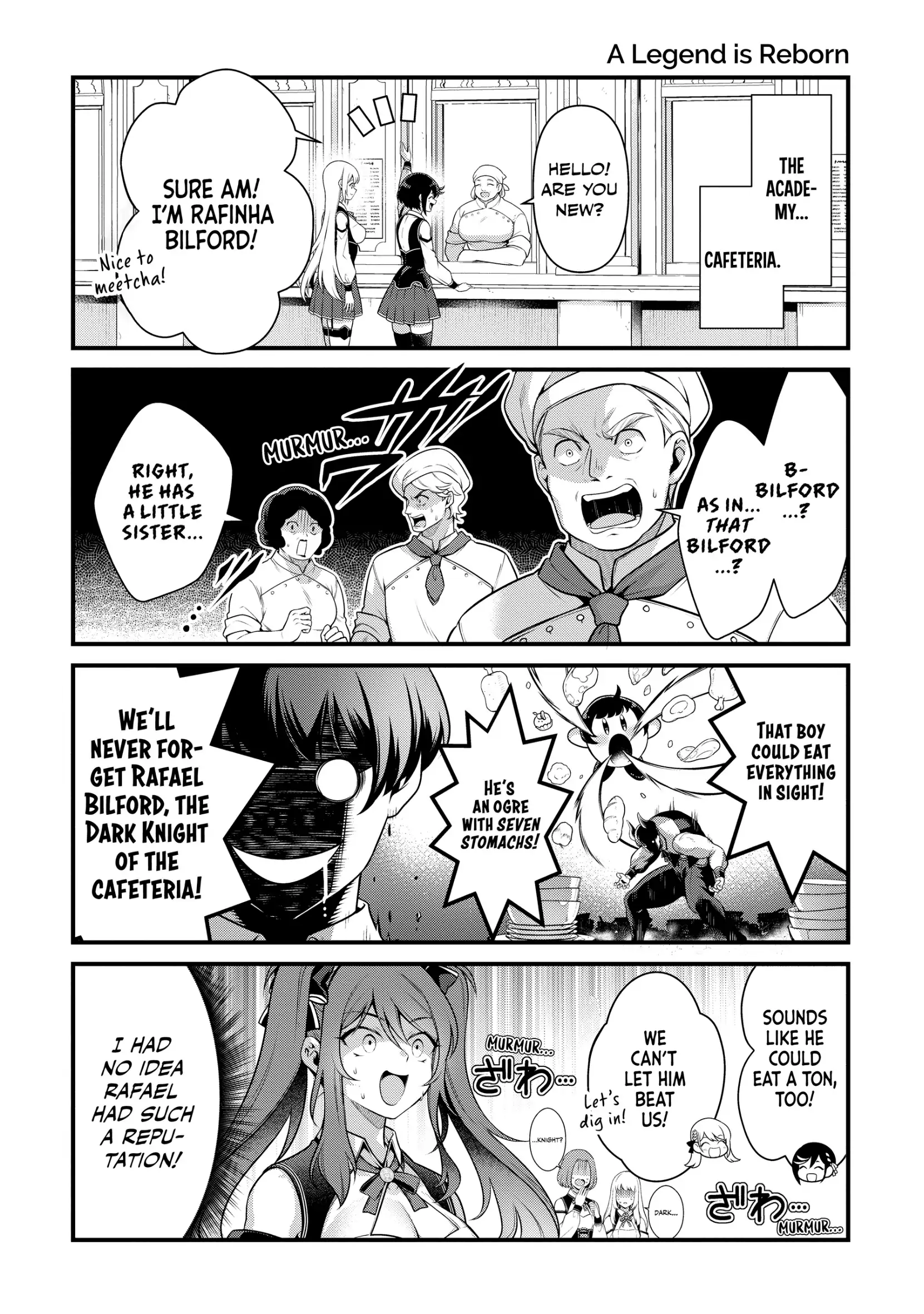 Page 2 of Chapter 25.6