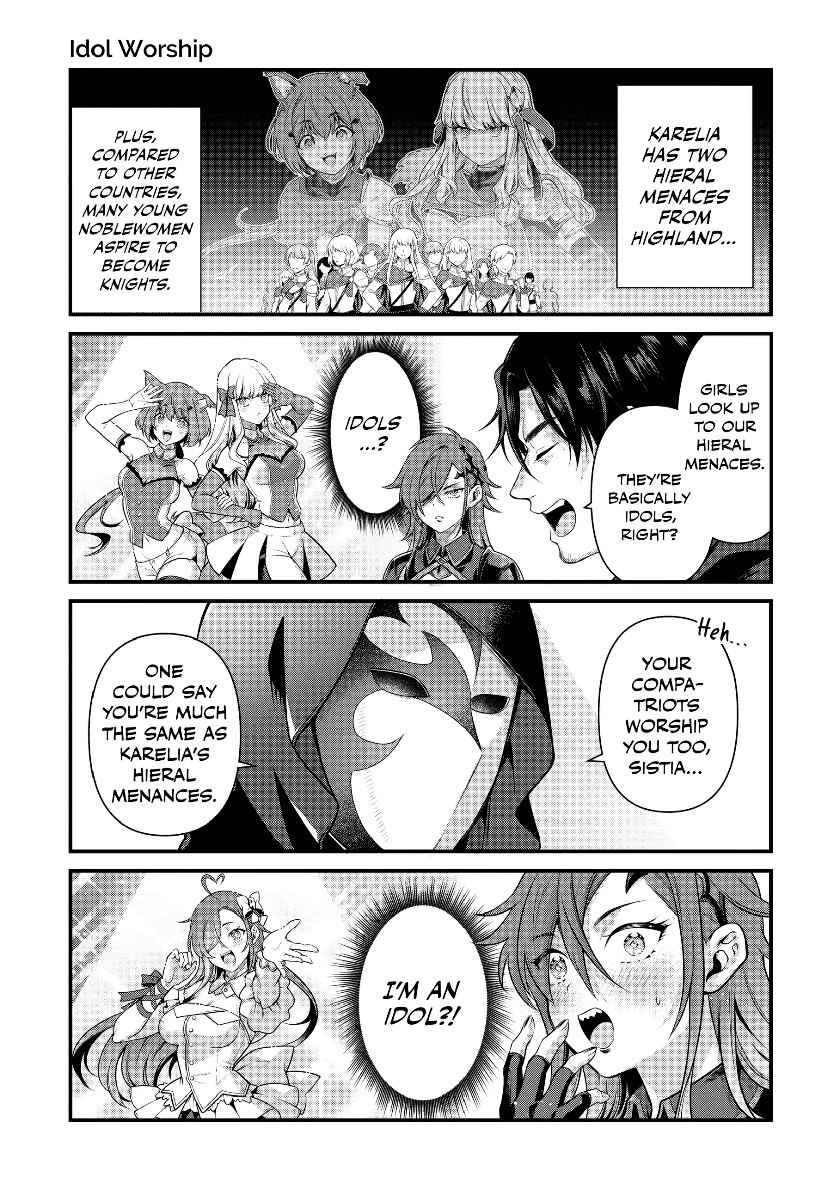 Page 3 of Chapter 25.6