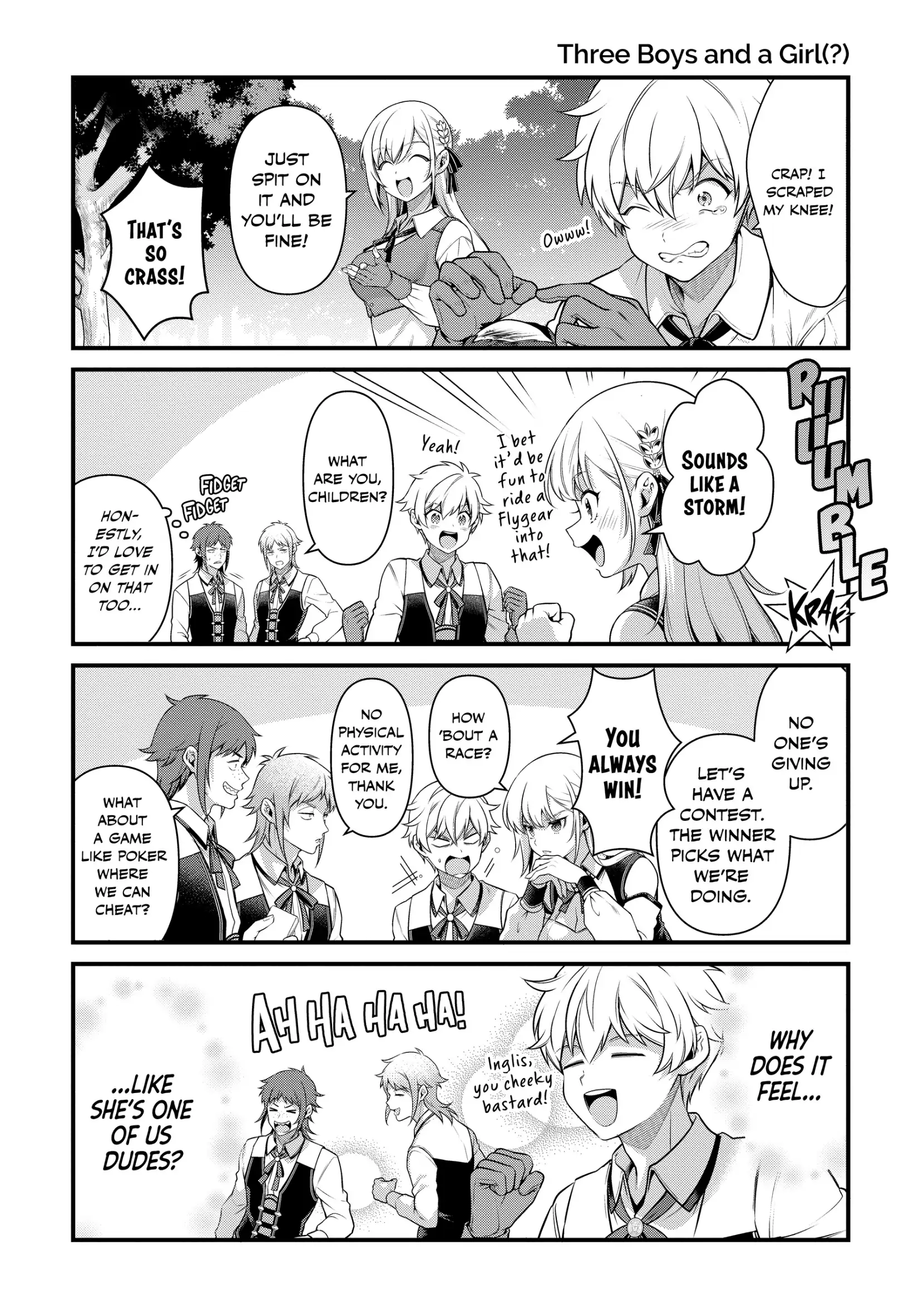 Page 4 of Chapter 25.6