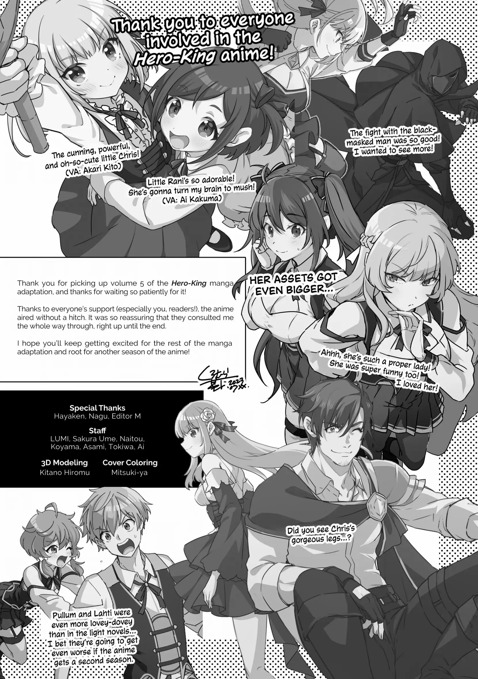 Page 5 of Chapter 25.6
