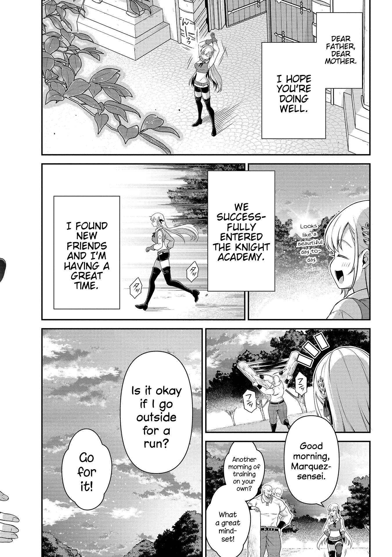 Page 2 of Chapter 26