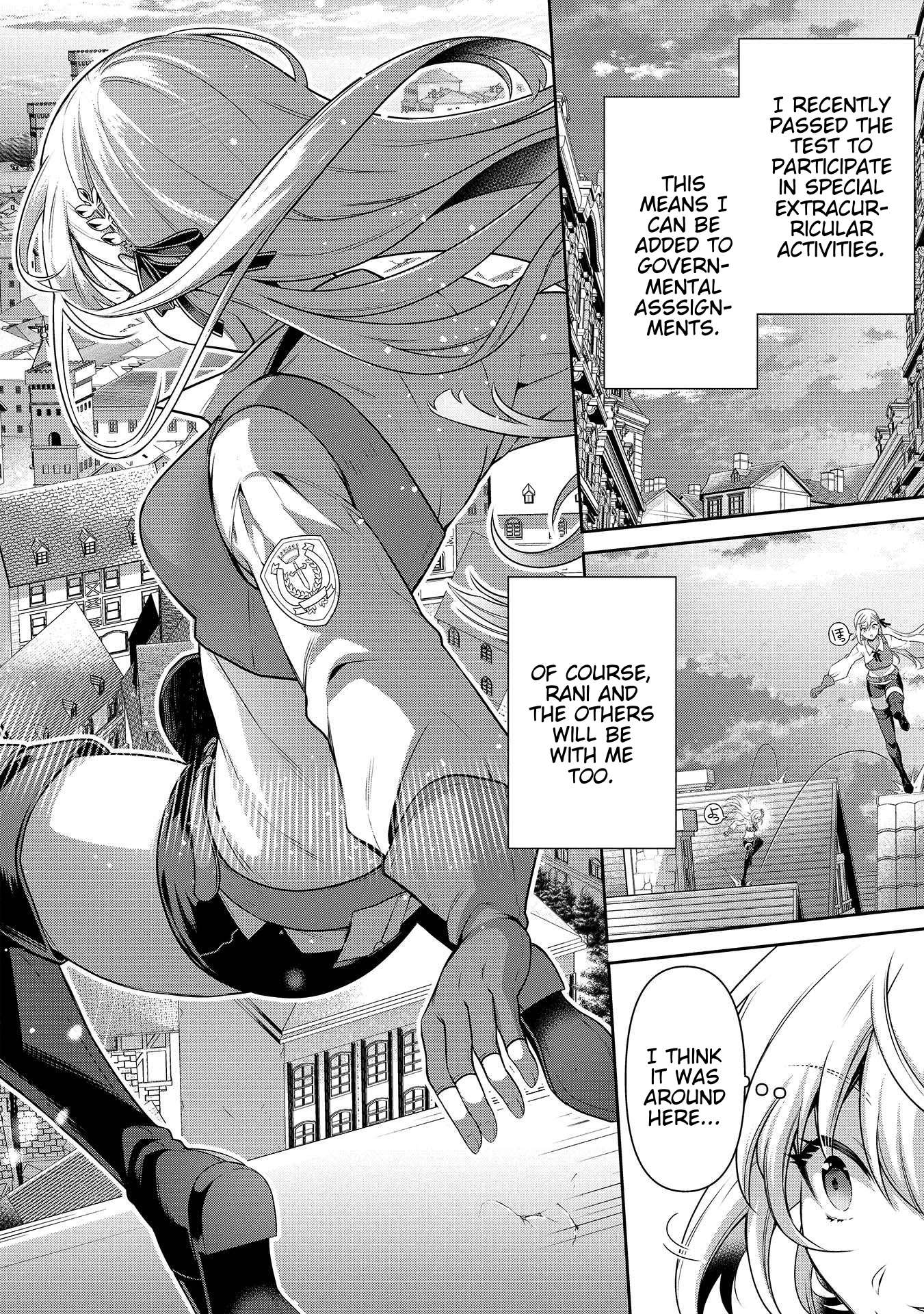 Page 4 of Chapter 26
