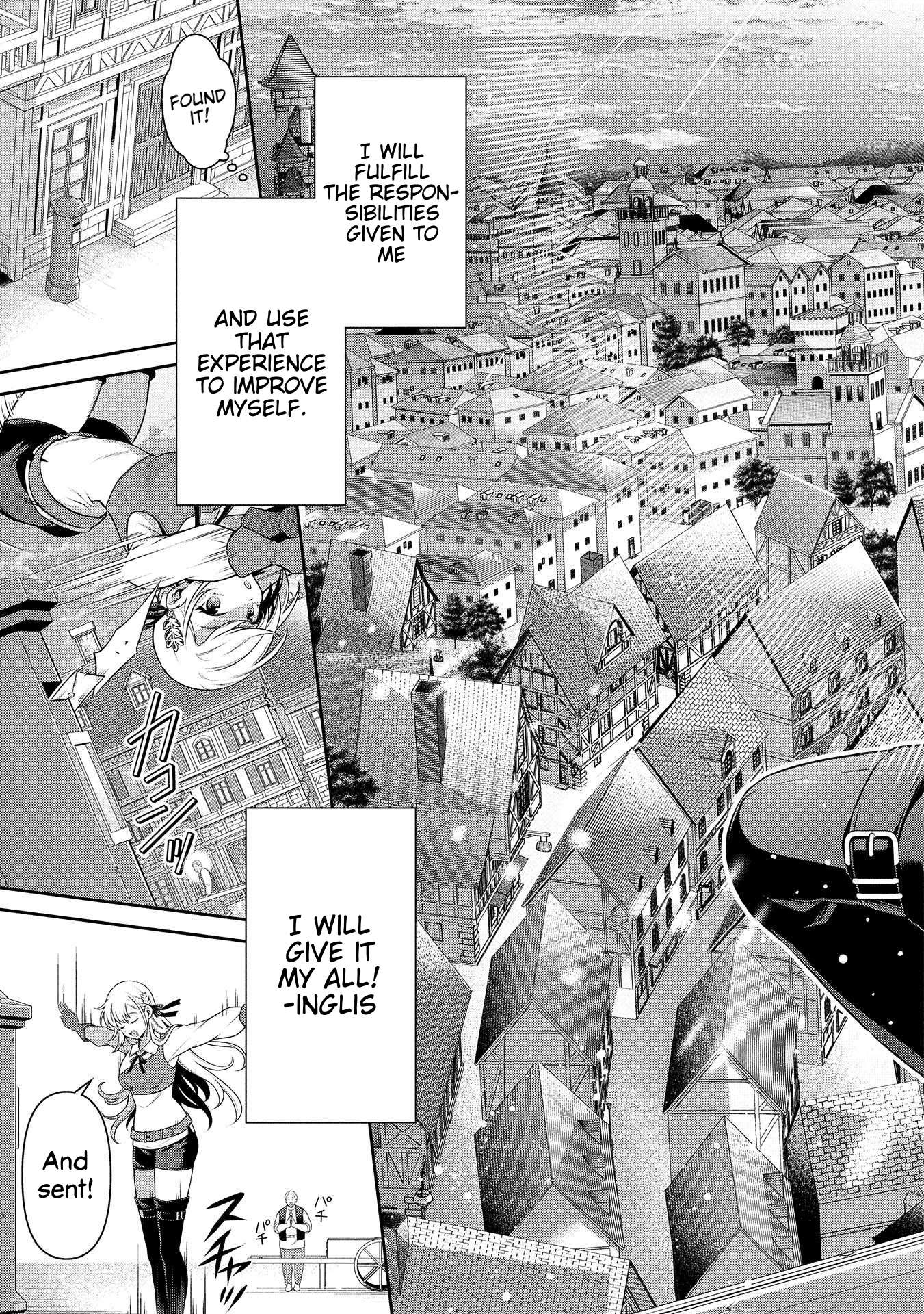 Page 5 of Chapter 26