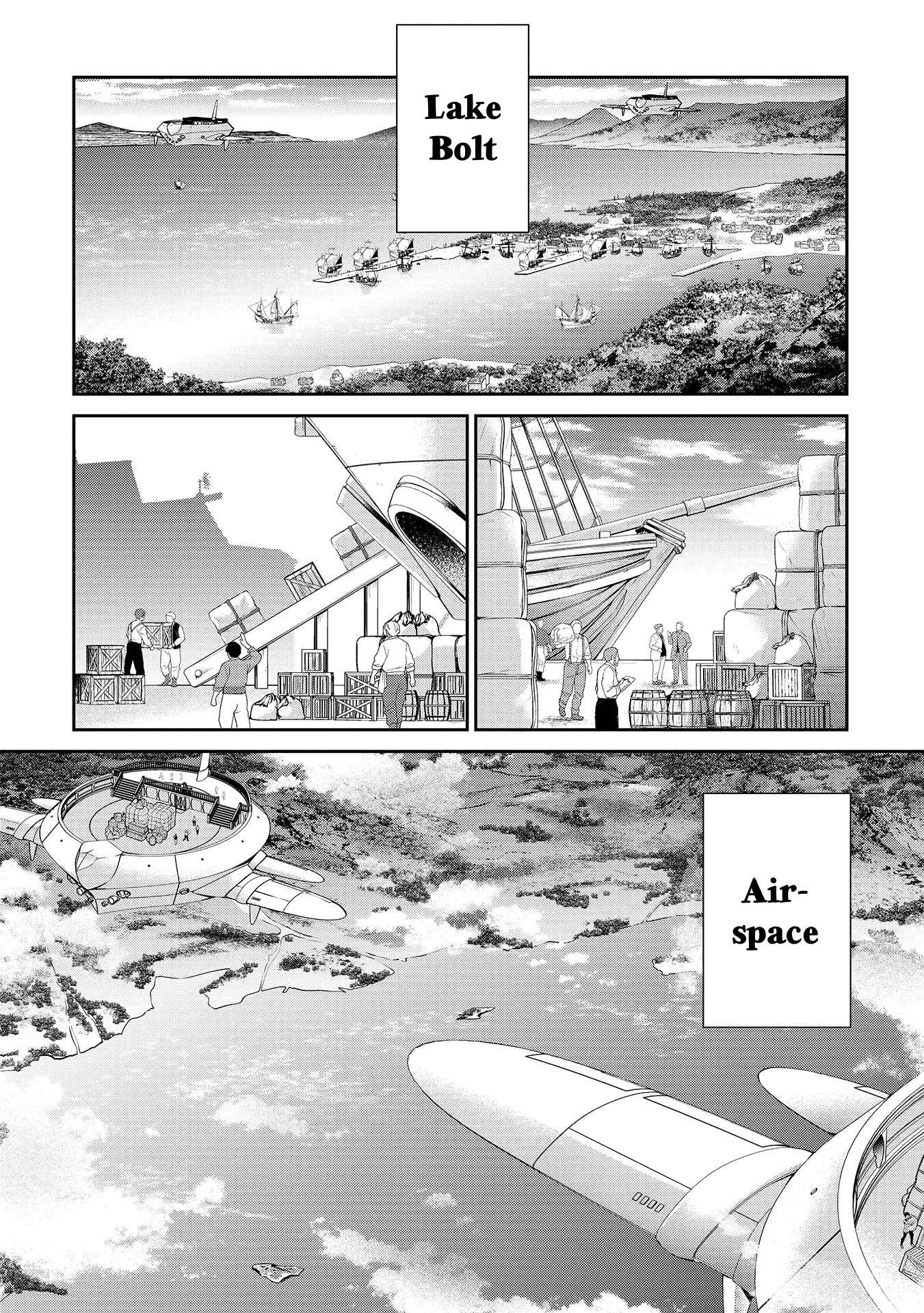 Page 6 of Chapter 26