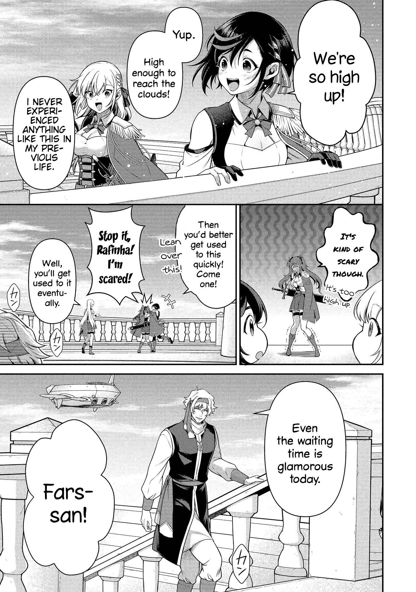 Page 7 of Chapter 26
