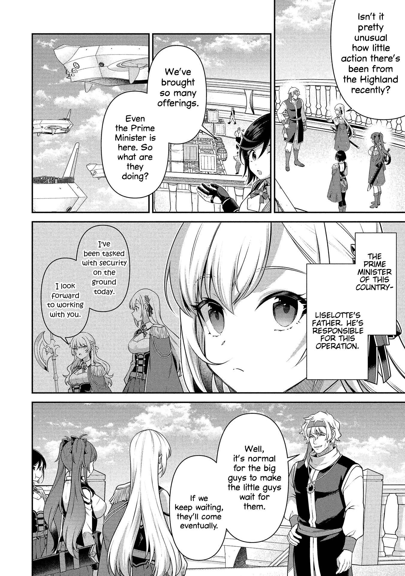 Page 8 of Chapter 26