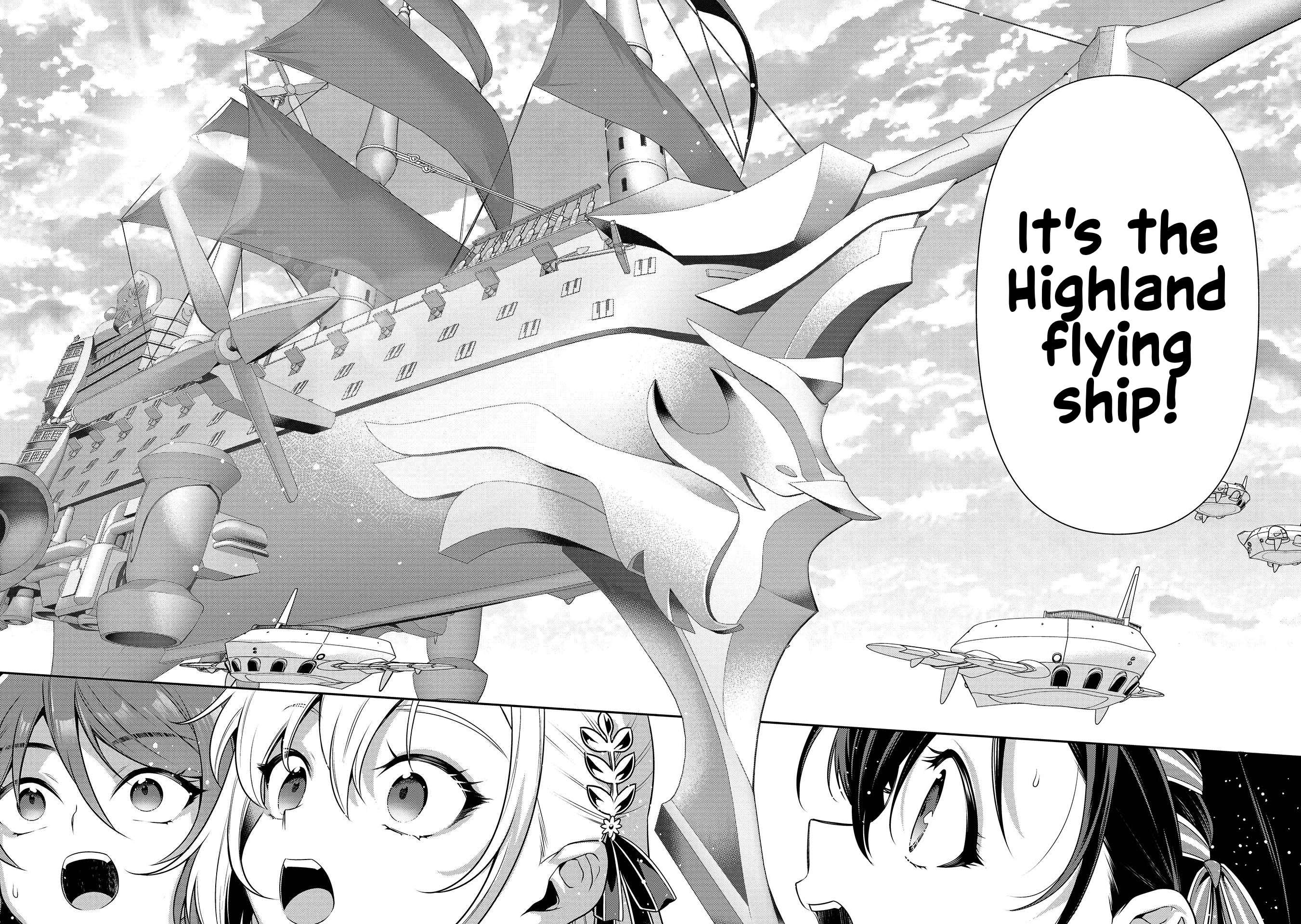 Page 10 of Chapter 26
