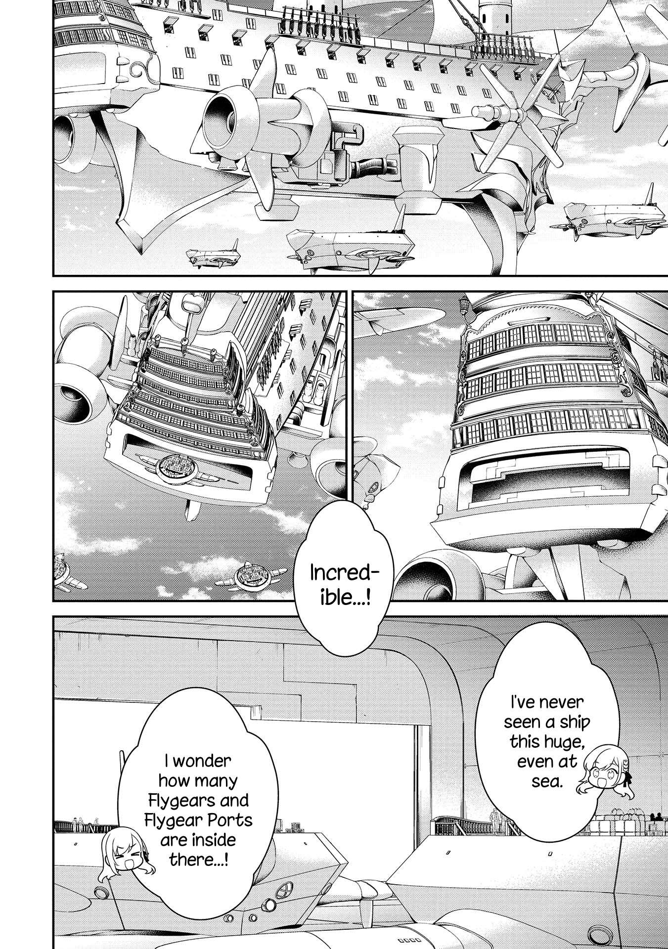 Page 11 of Chapter 26