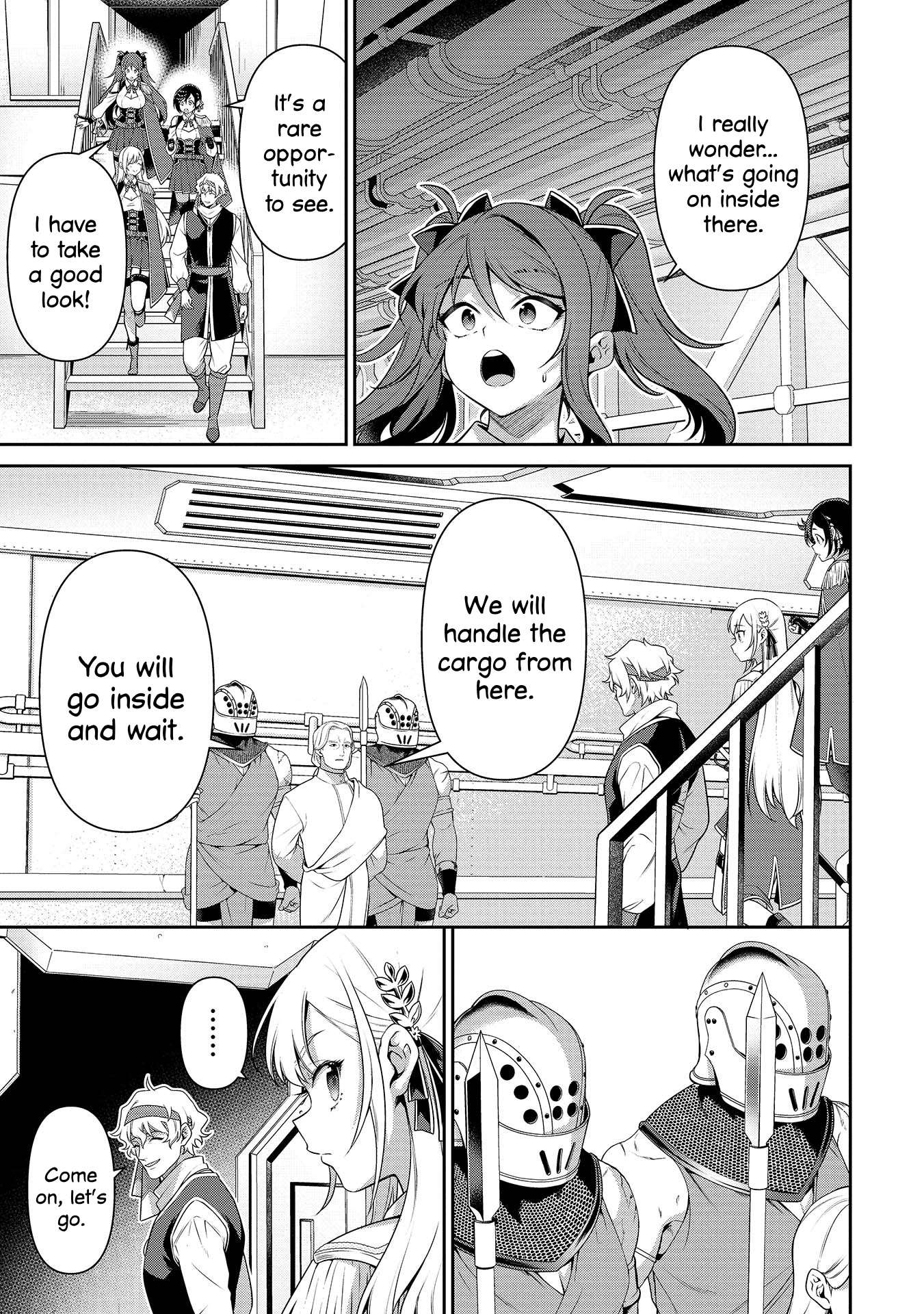 Page 12 of Chapter 26
