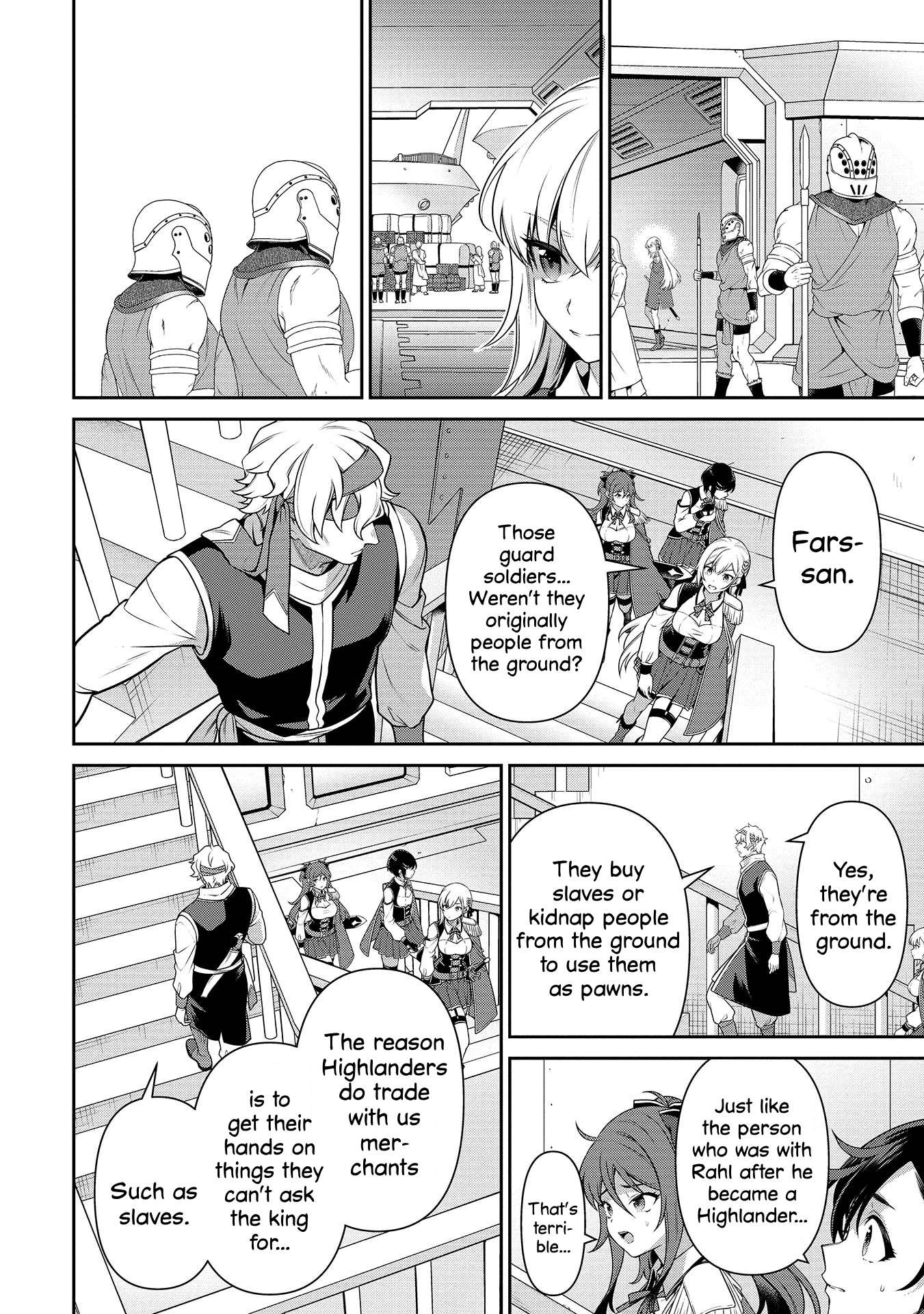 Page 13 of Chapter 26